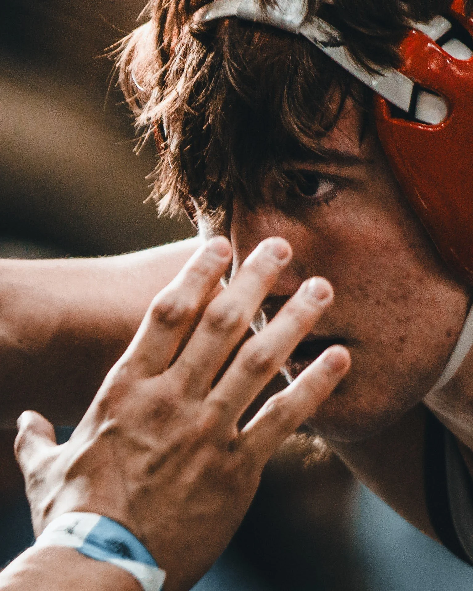 States Day 1-129.jpg