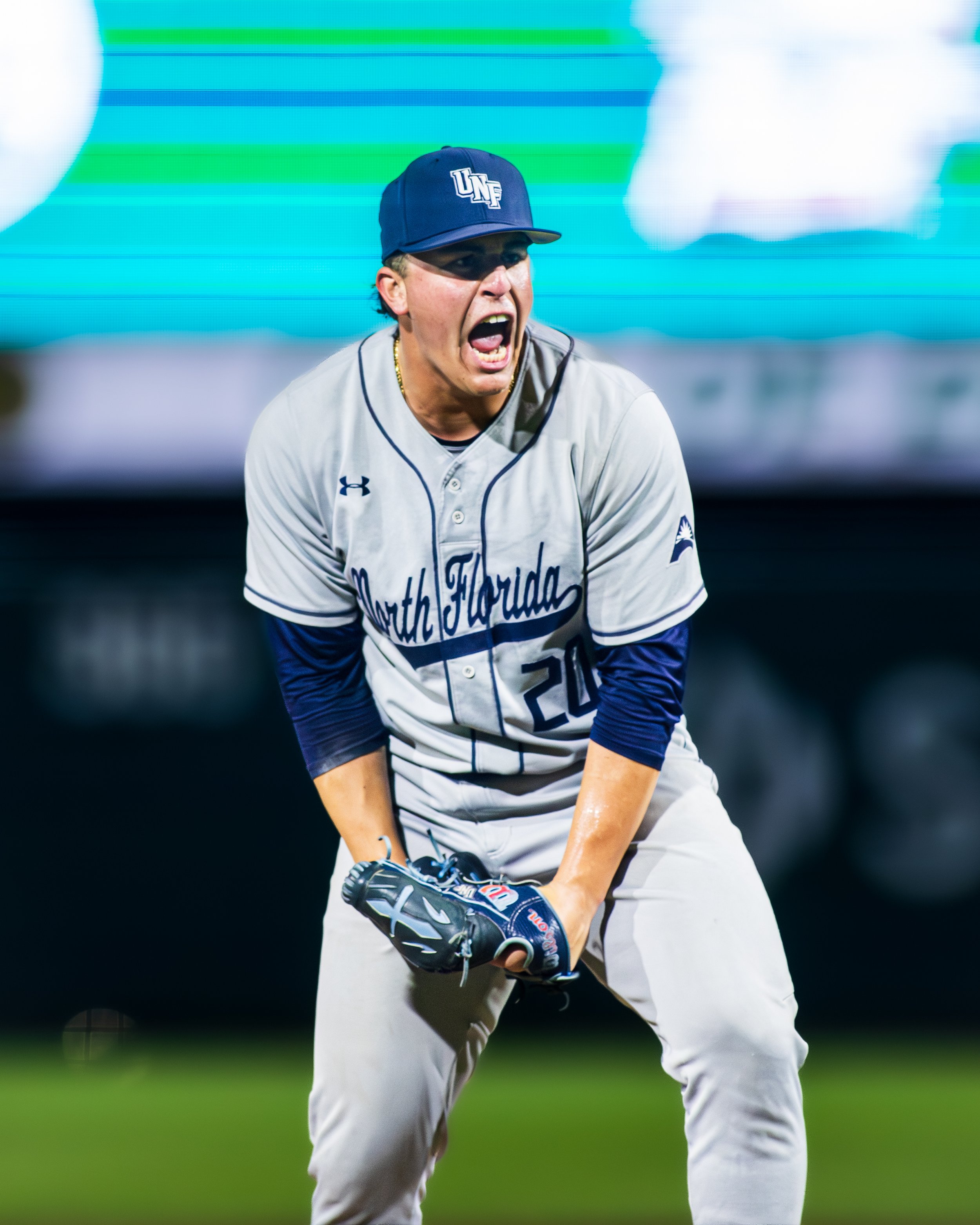 Stetson_Vs_UNF (136 of 136).jpg