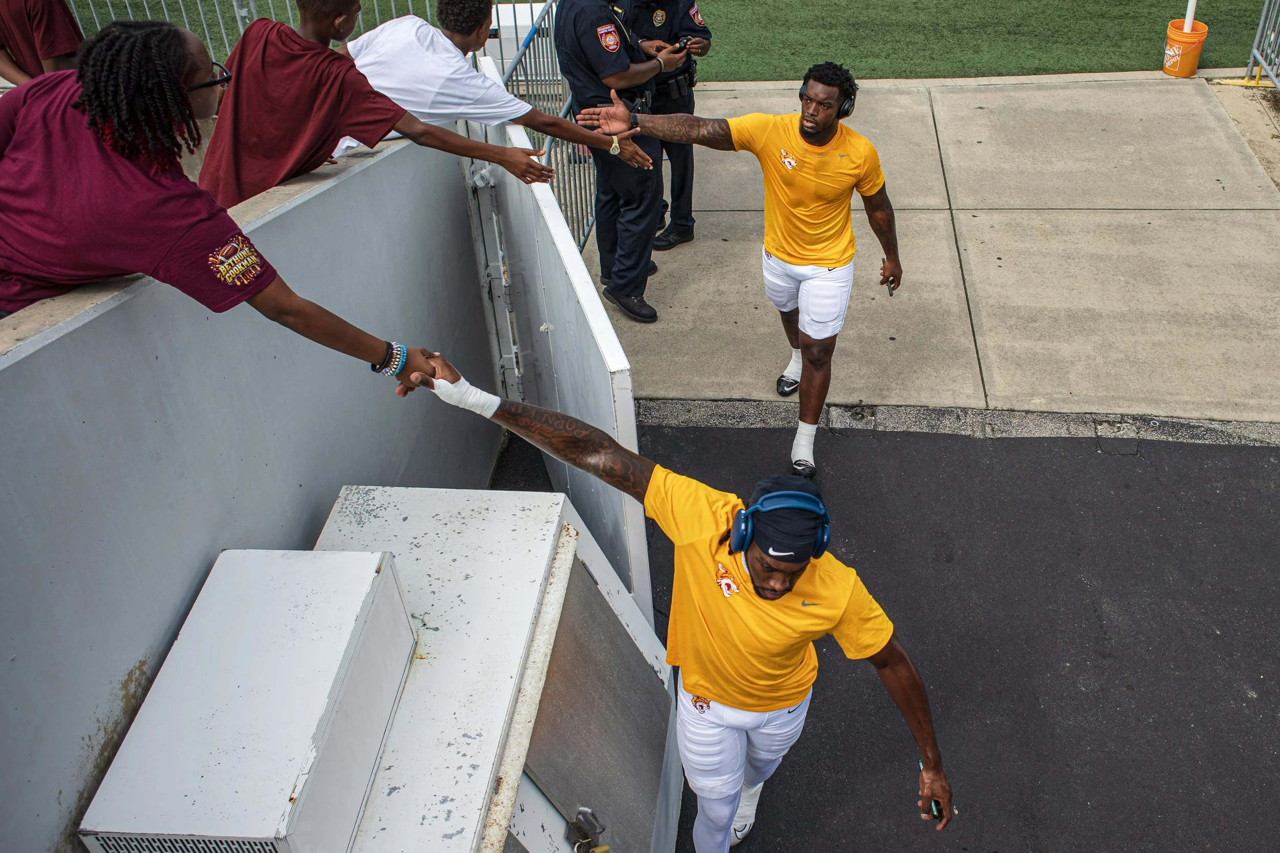 2026-1003-BCU_Vs_AlabamaSt._Jayden Blythe-47.jpg