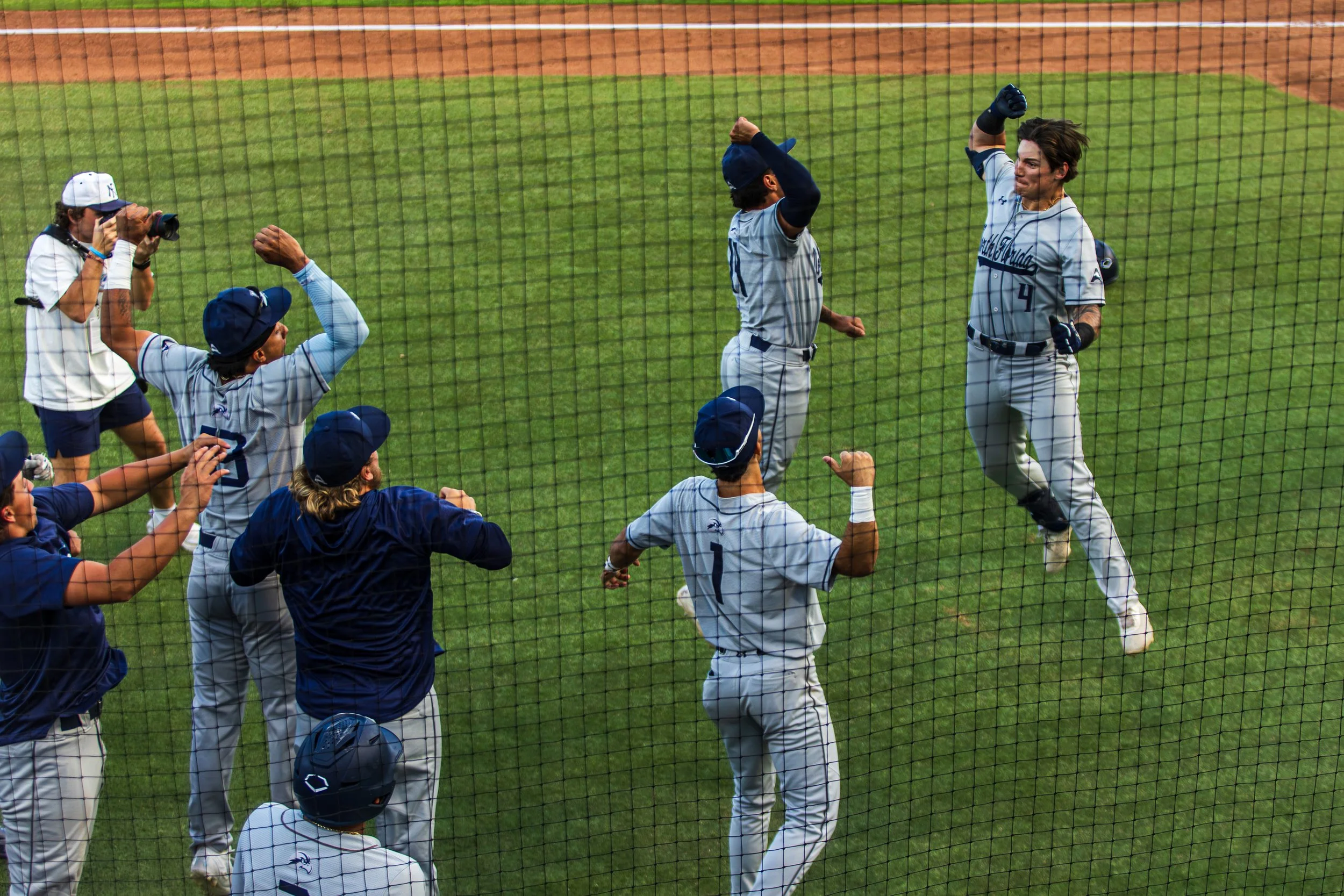 Stetson_Vs_UNF (90 of 136).jpg