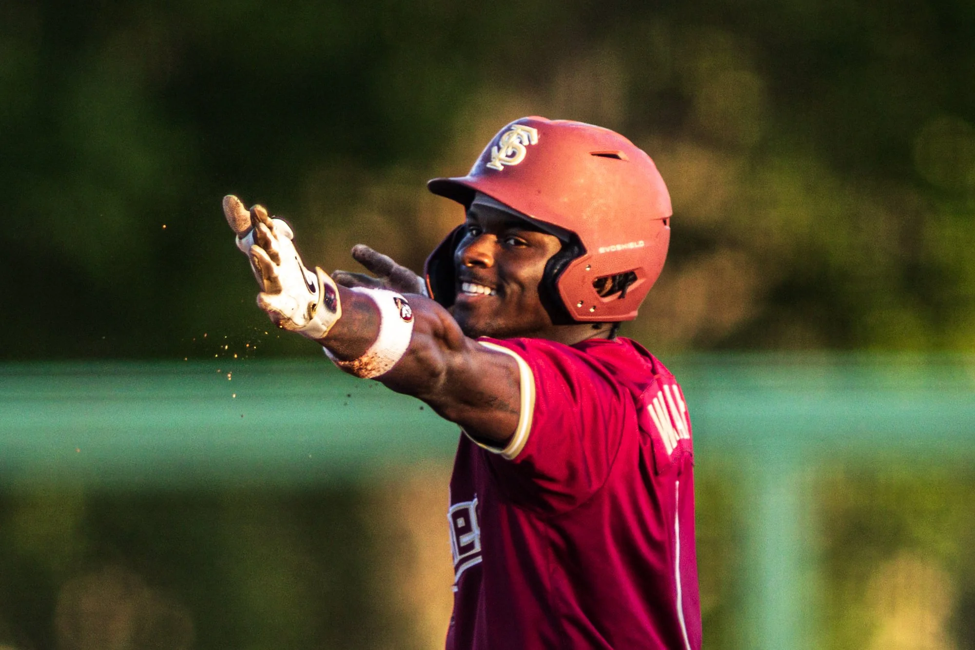 Stetson_Vs_FSU (56 of 102).jpg