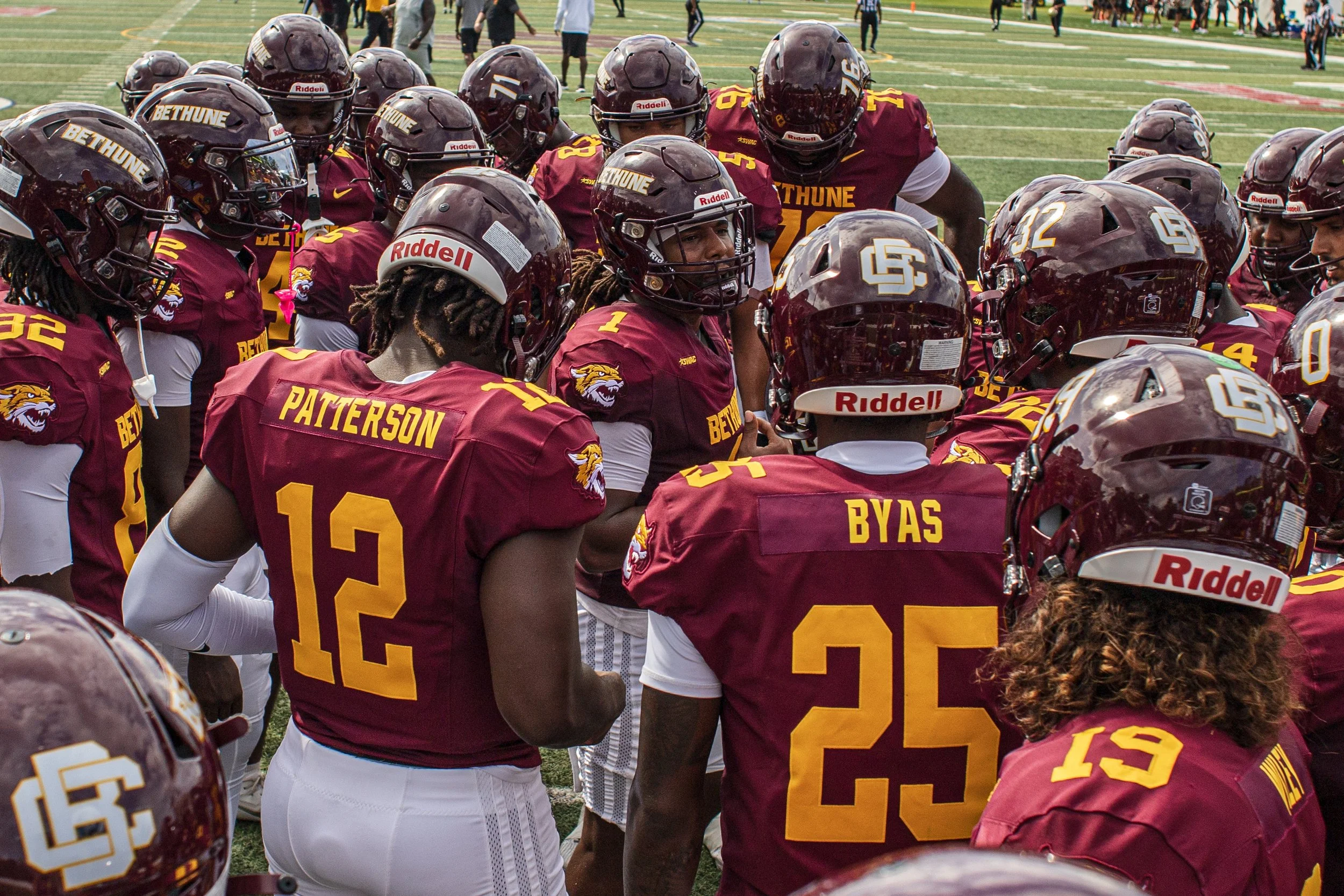 2026-1003-BCU_Vs_AlabamaSt._Jayden Blythe-40.jpg