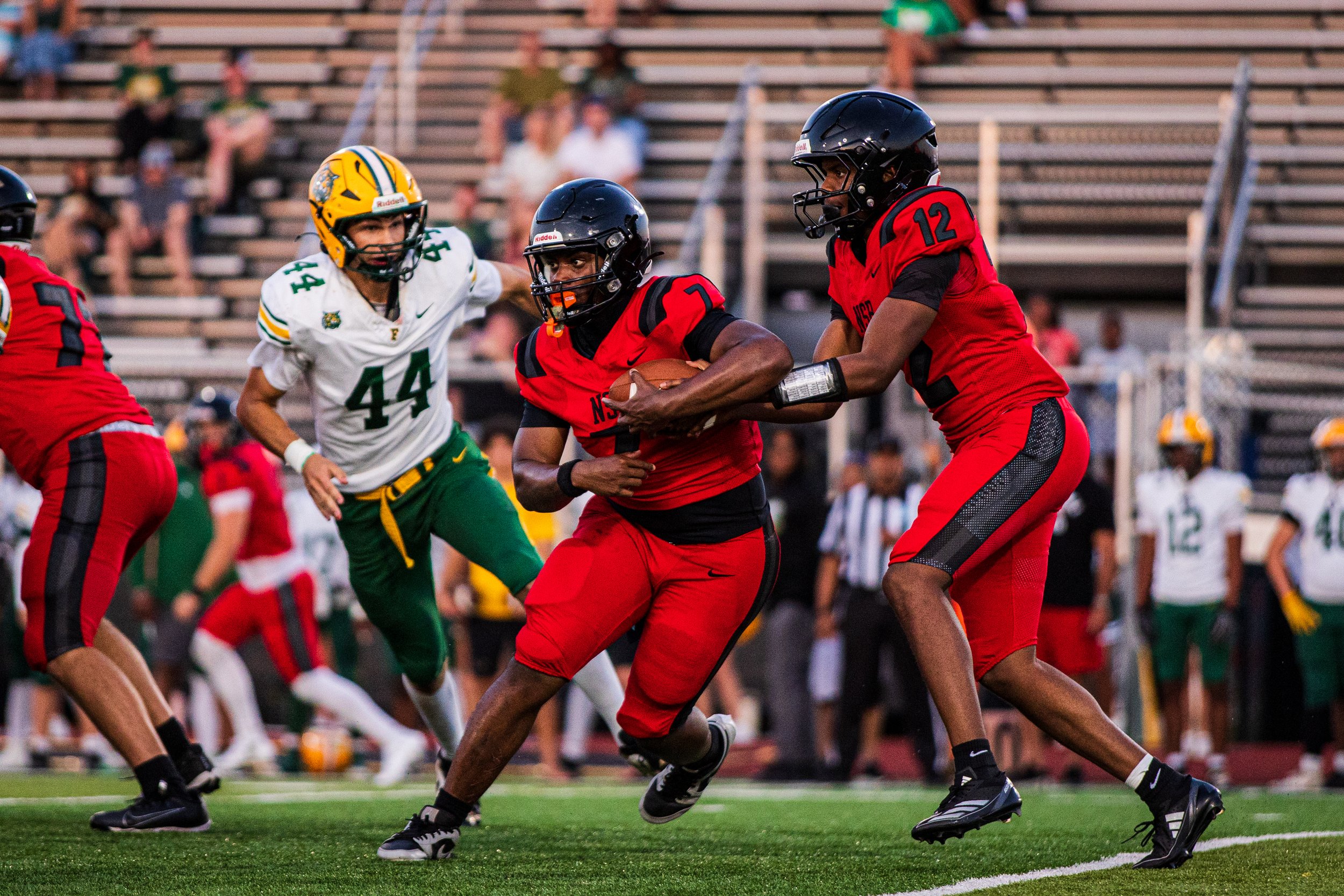 Cudas Spring Game 2026 (71 of 134).jpg