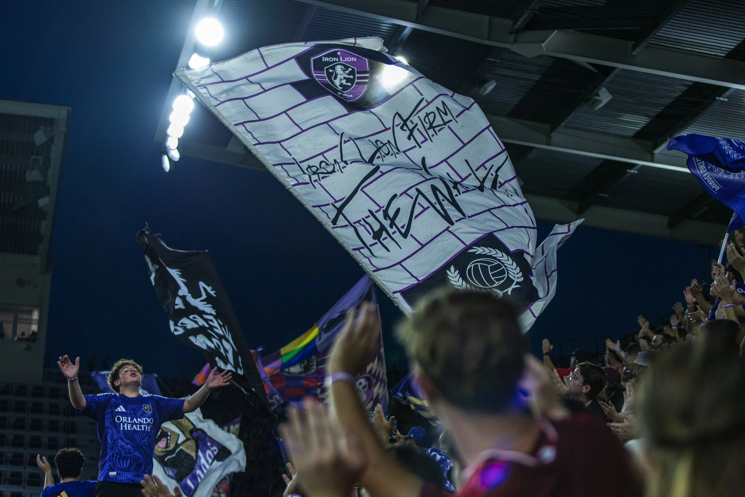 Orlando City Vs Chicago (82 of 180).jpg