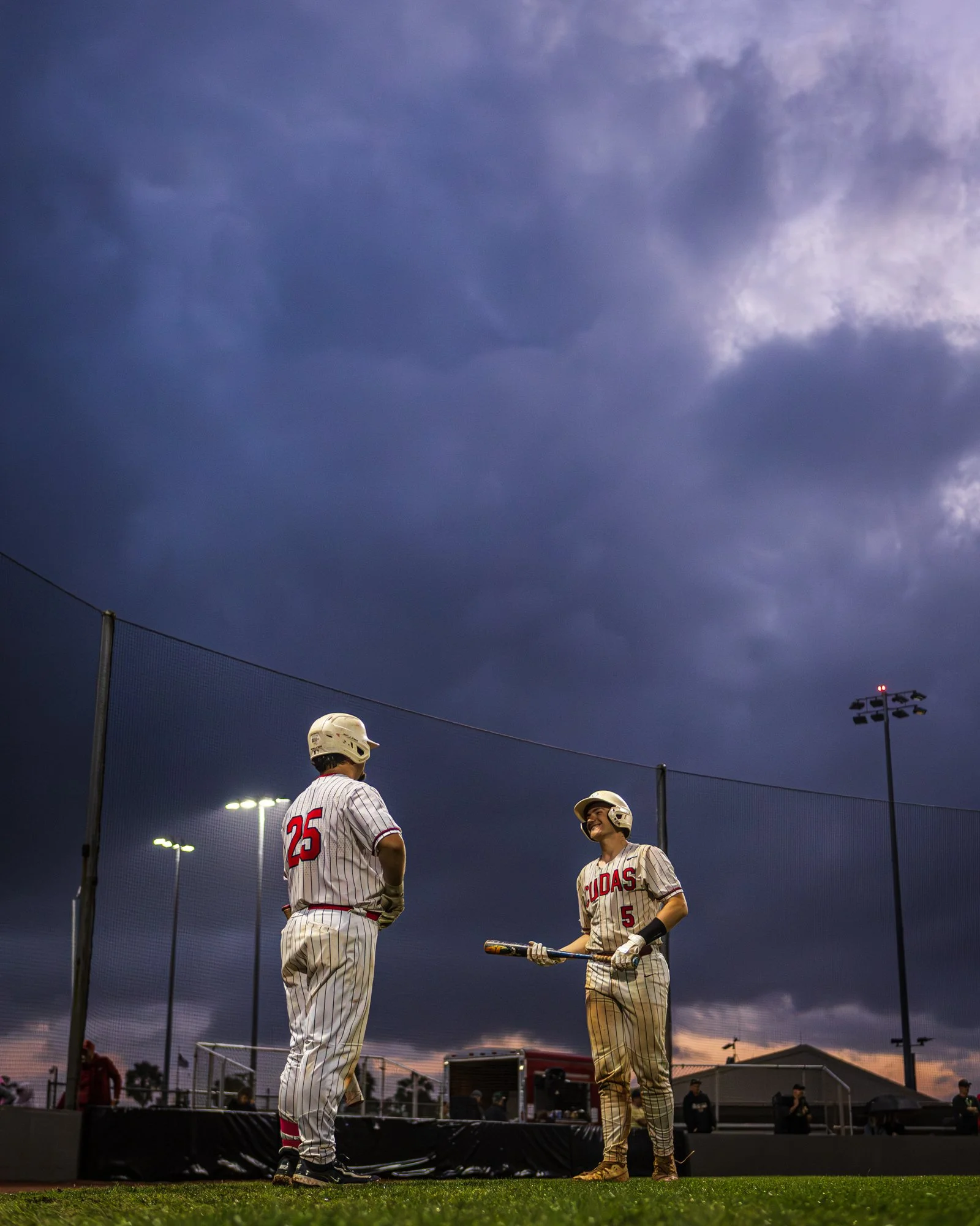 NSB_VS_Viera (76 of 79).jpg