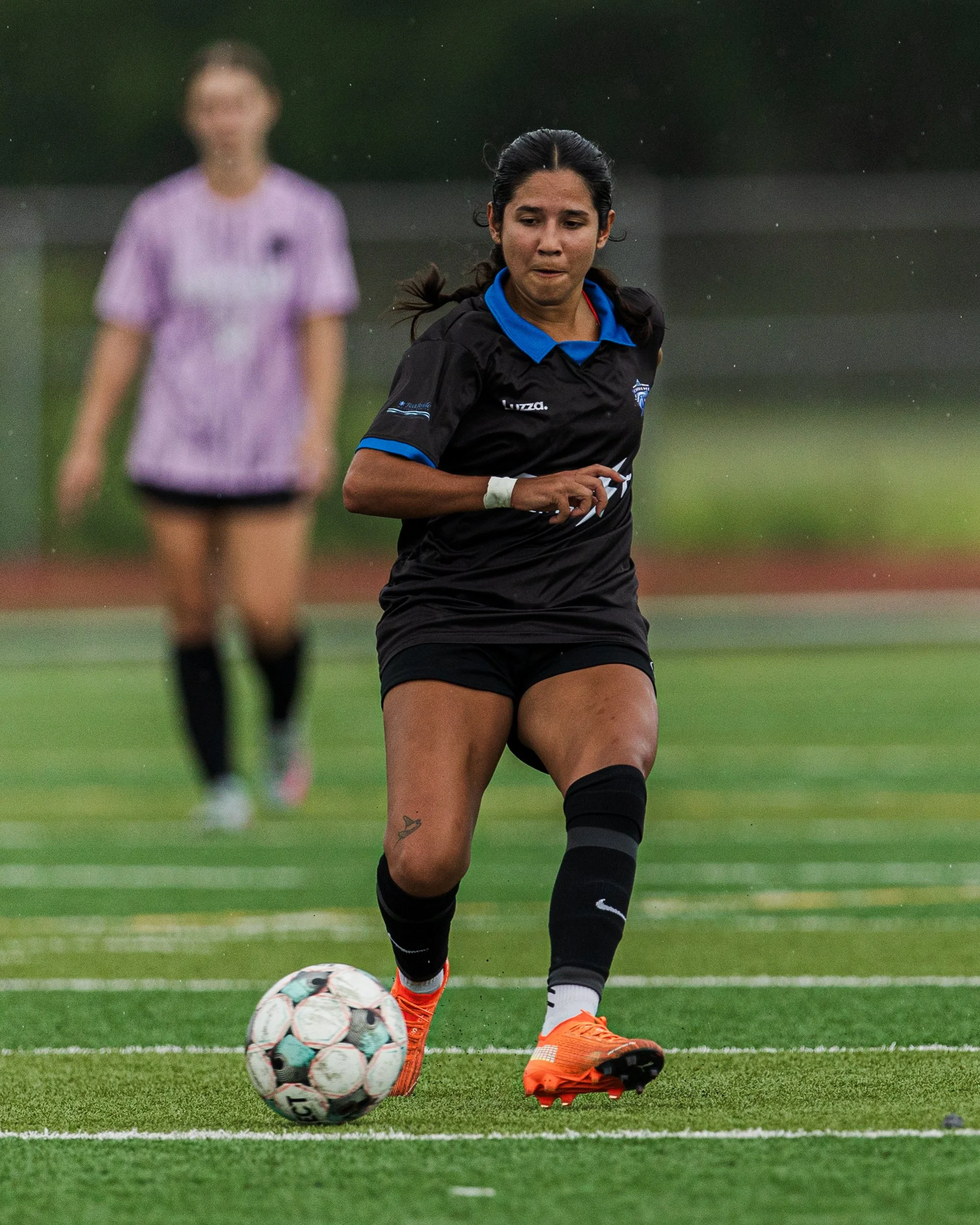 SharkCoast W Season Championship Game (21 of 128).jpg