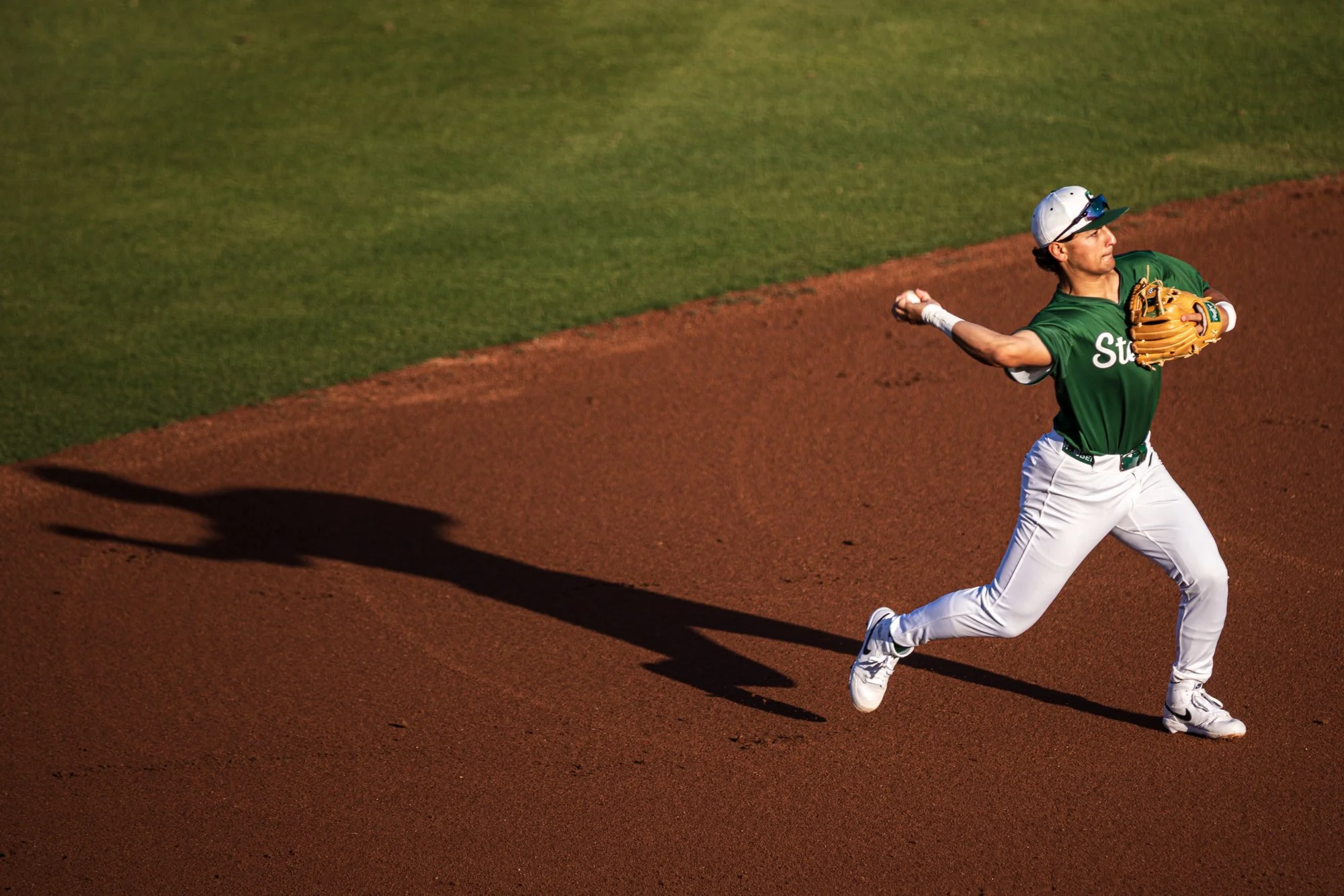 Stetson_Vs_FSU (24 of 102).jpg