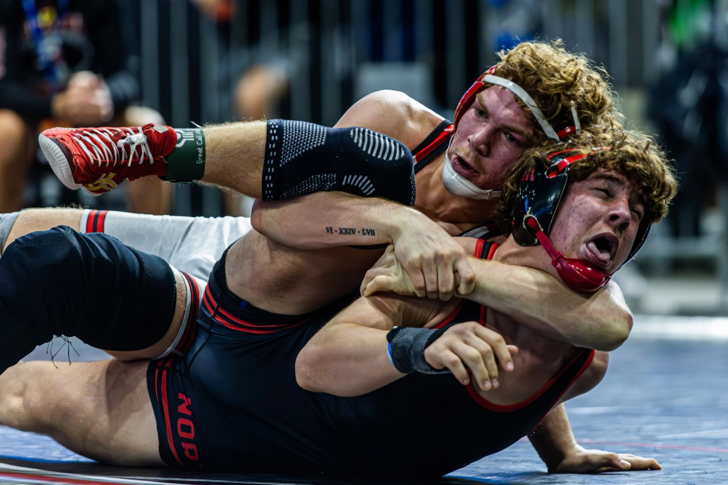 States Day 1-142.jpg