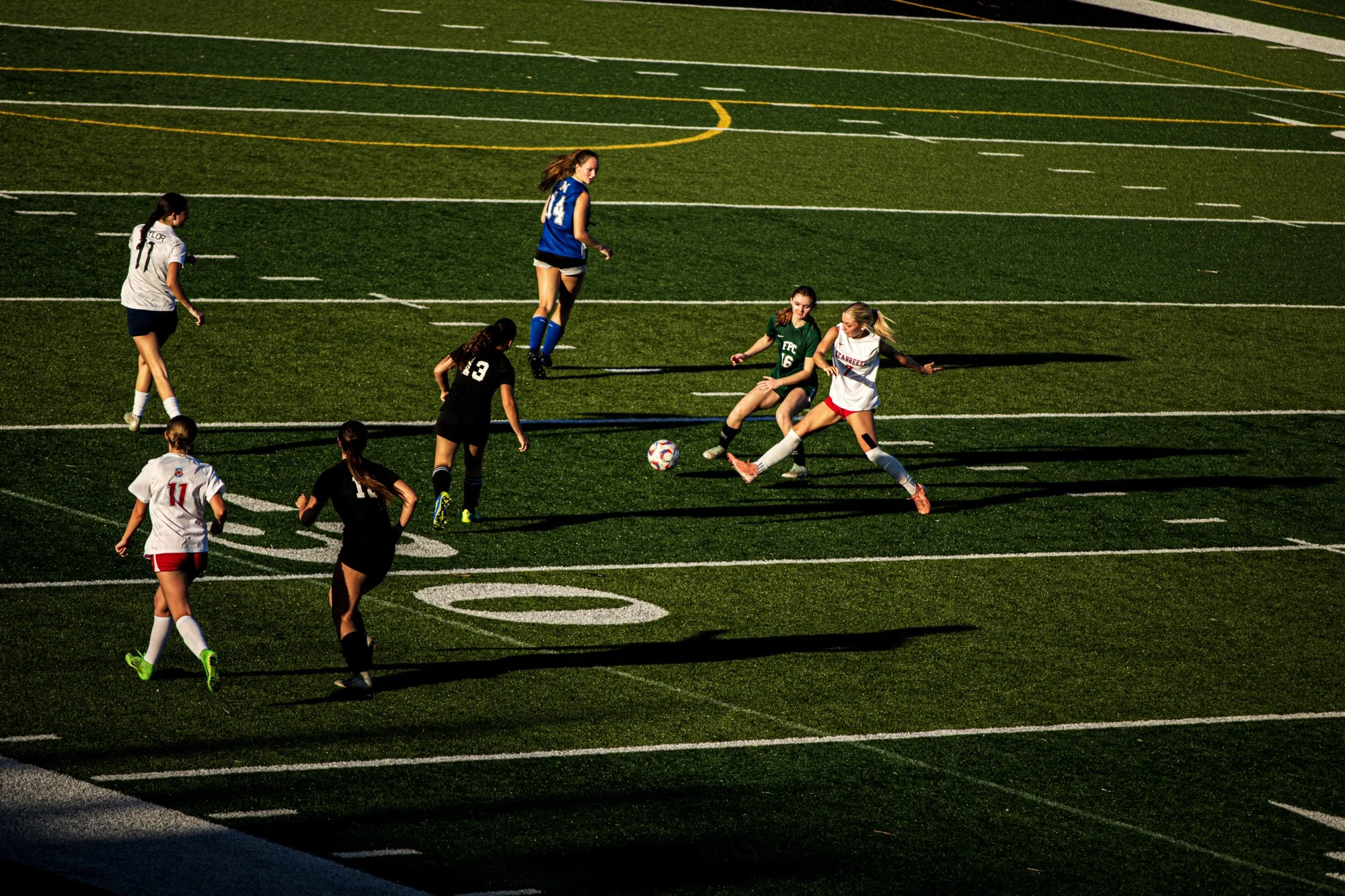 HS All Star Game (32 of 89).jpg
