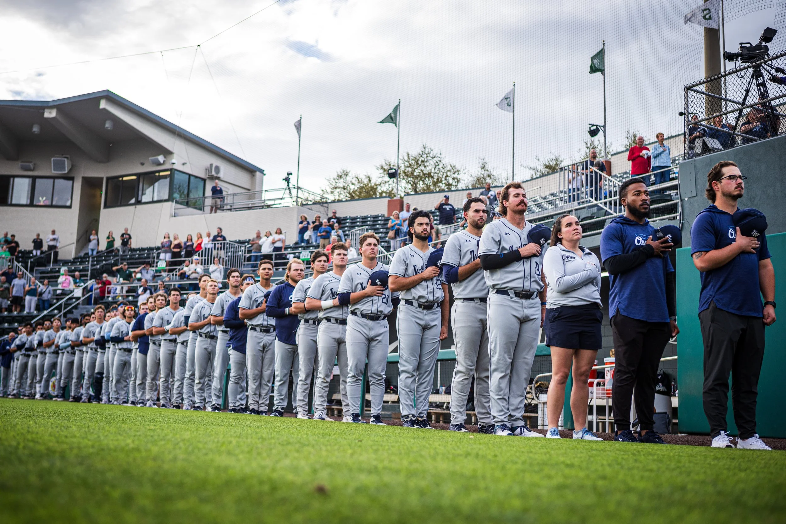 Stetson_Vs_UNF (42 of 136).jpg
