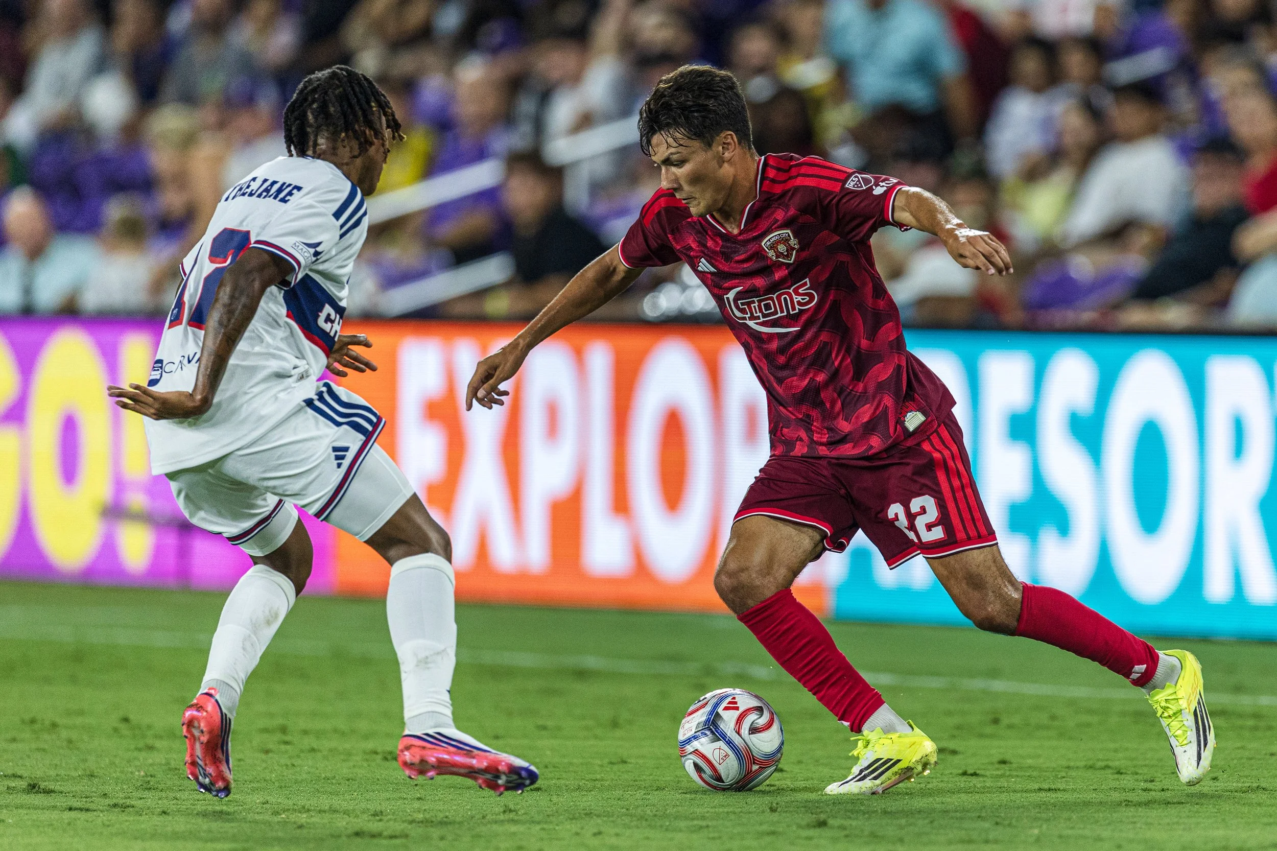 Orlando City Vs Chicago (126 of 180).jpg