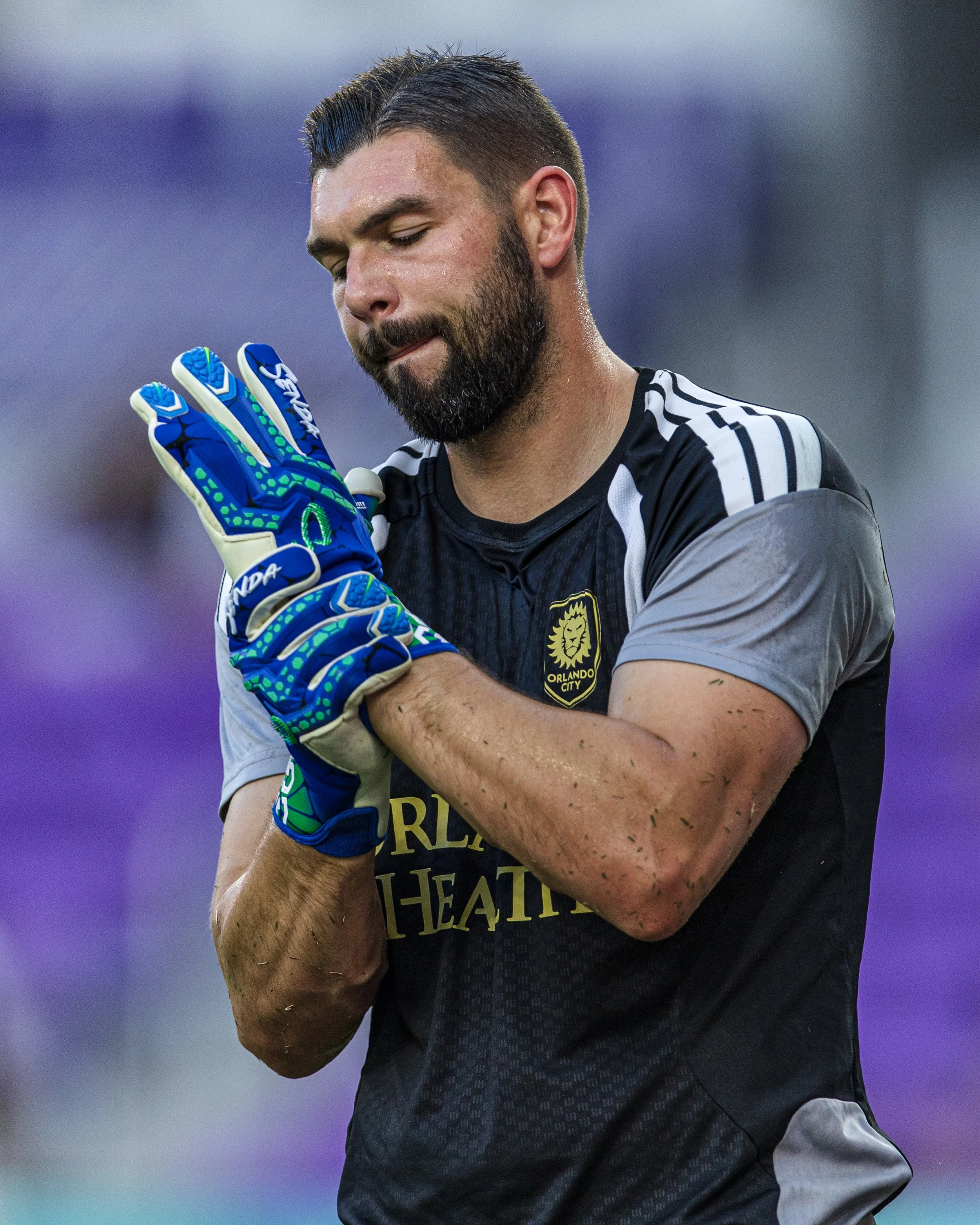 Orlando City Vs Chicago (11 of 180).jpg