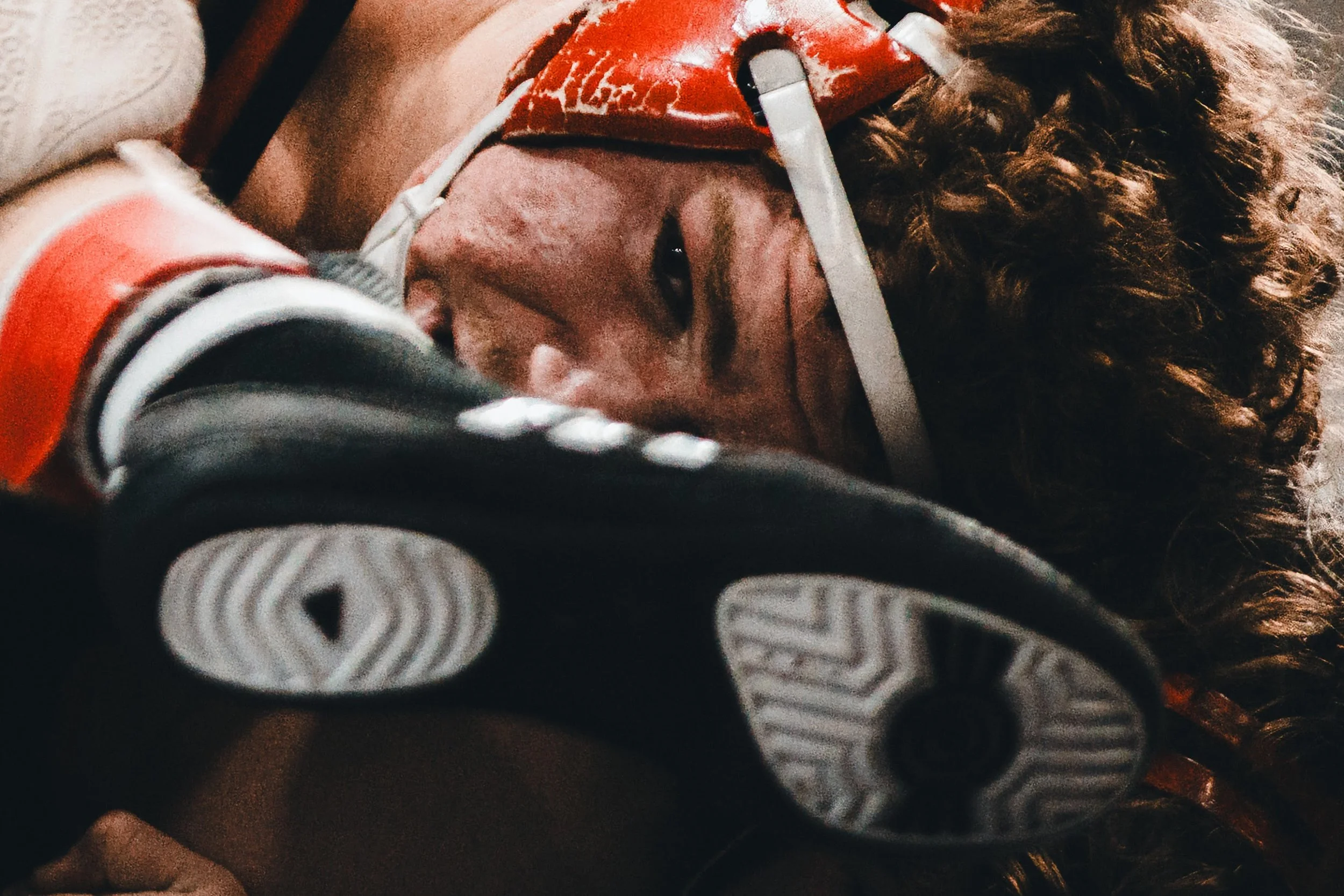 States Day 1-141.jpg