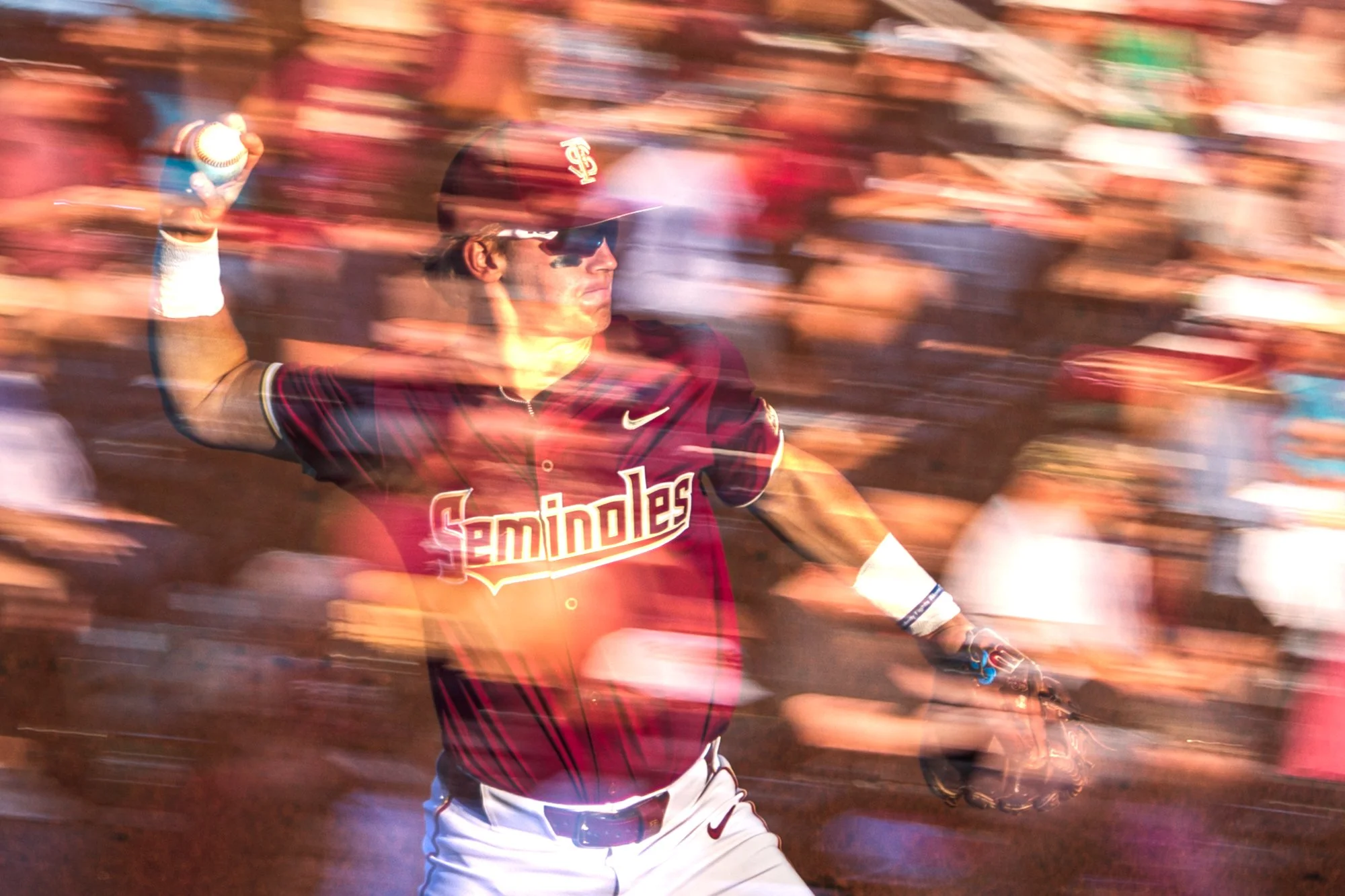 Stetson_Vs_FSU (33 of 102).jpg