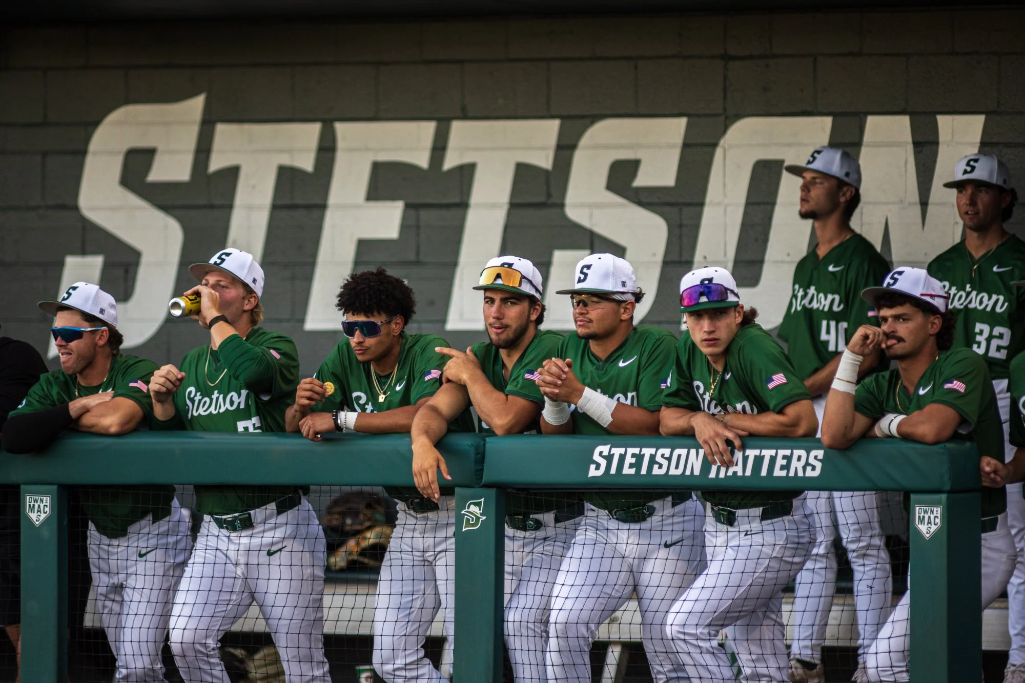 Stetson_Vs_FSU (51 of 102).jpg