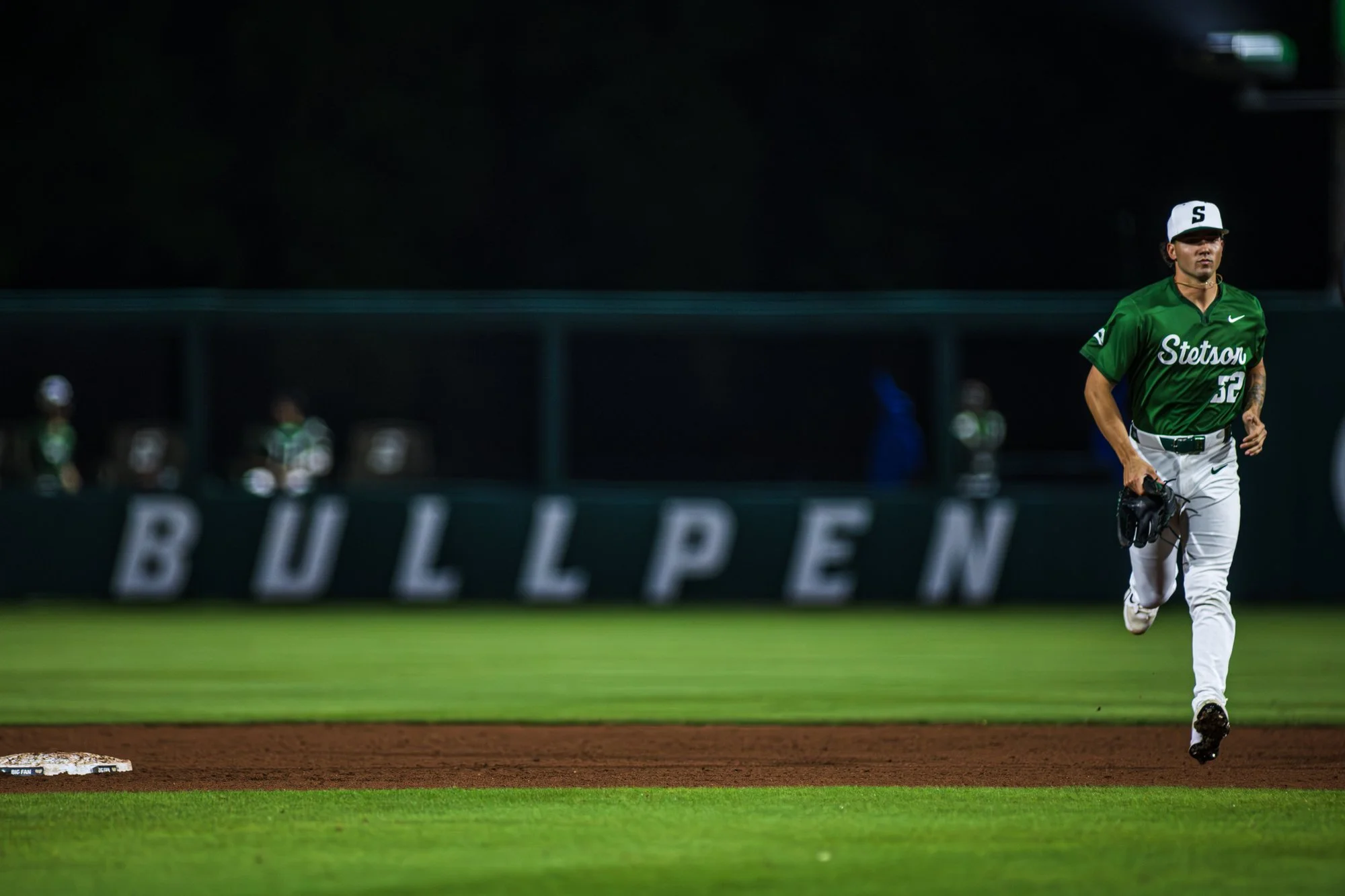 Stetson_Vs_UCF (112 of 128).jpg