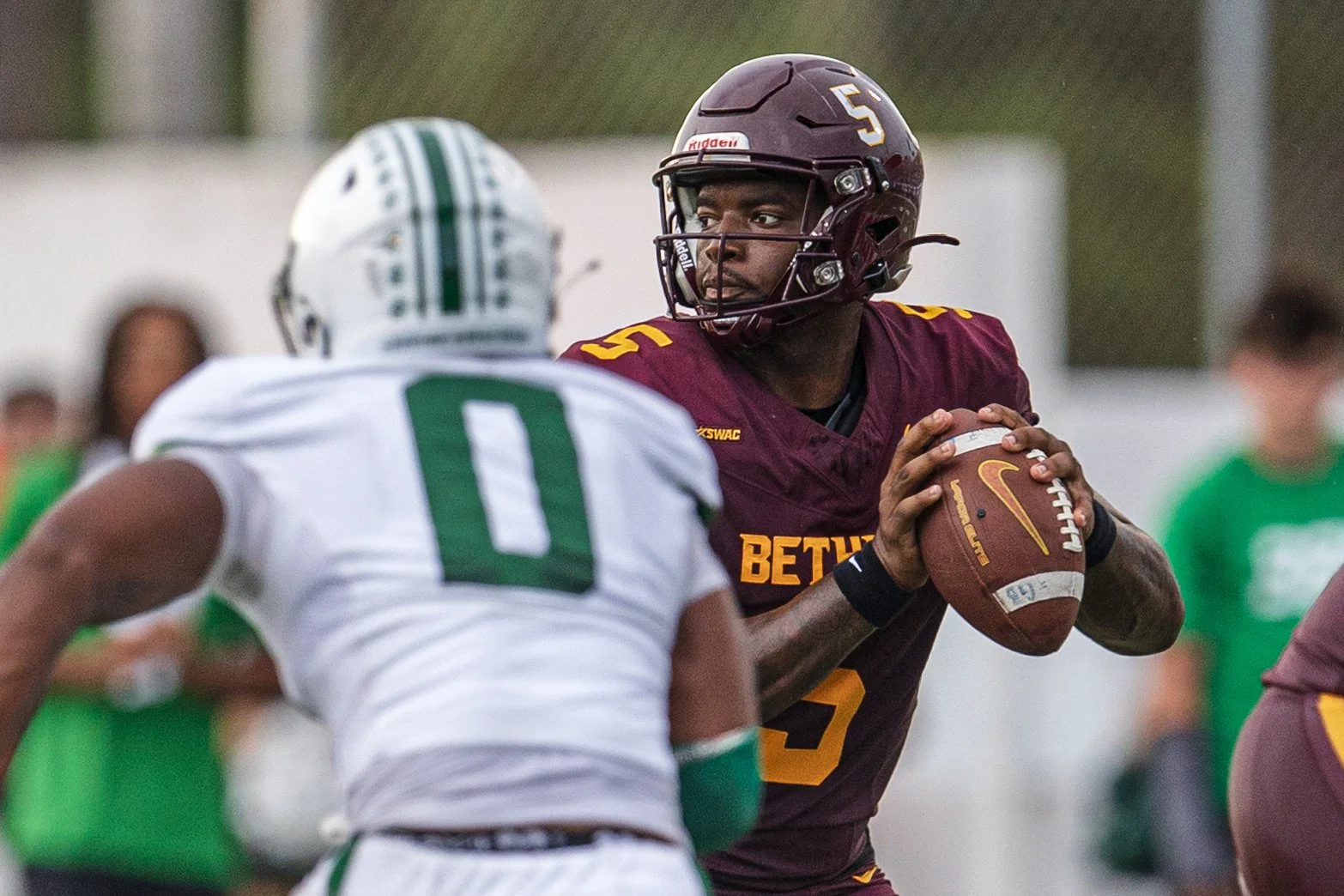 BCU Vs Stetson-28.jpg