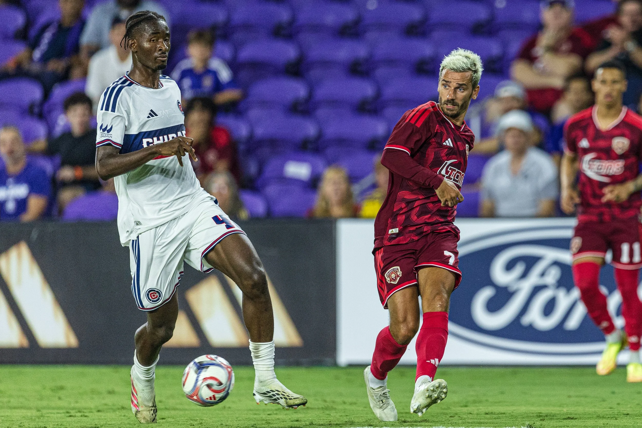 Orlando City Vs Chicago (120 of 180).jpg