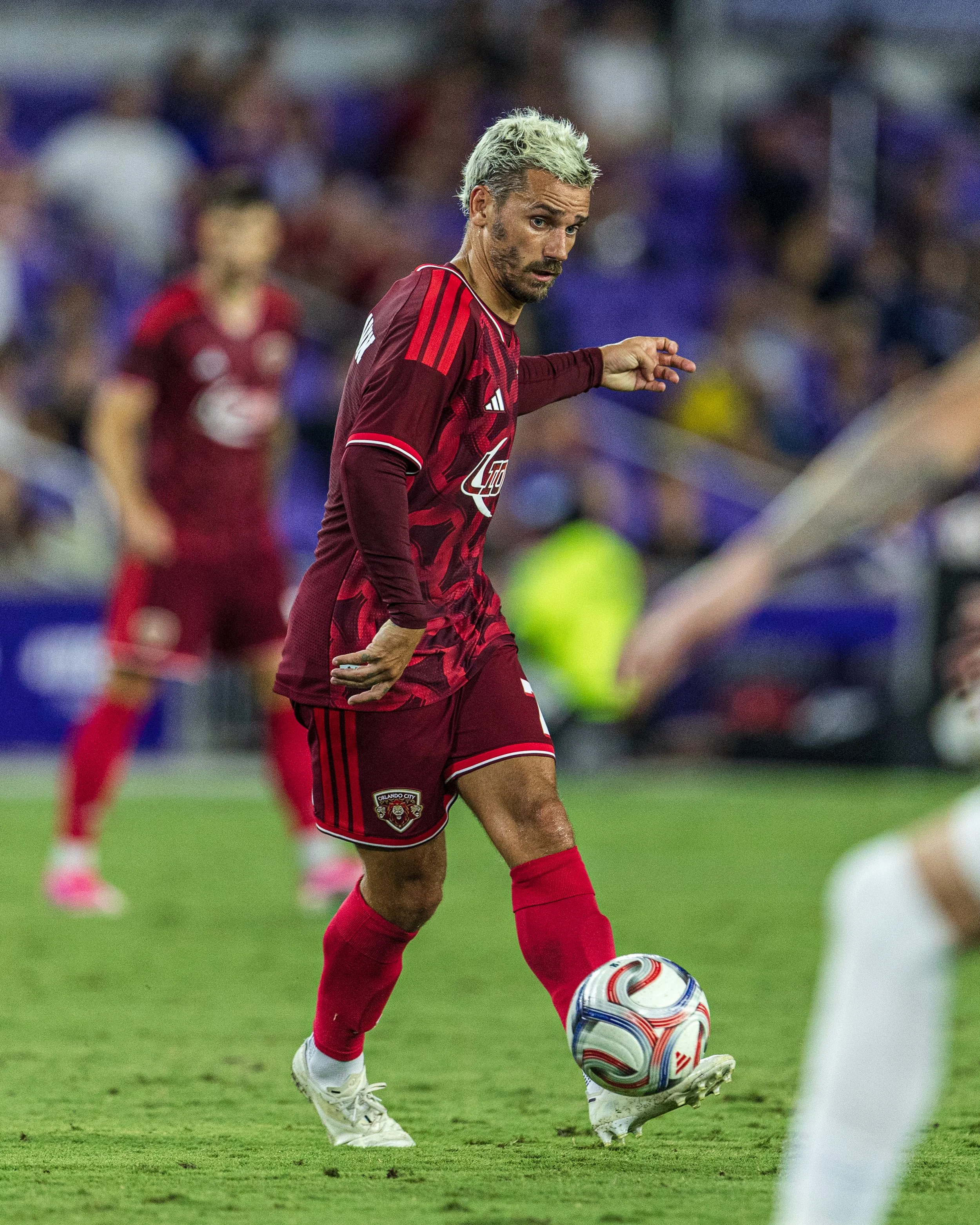Orlando City Vs Chicago (138 of 180).jpg