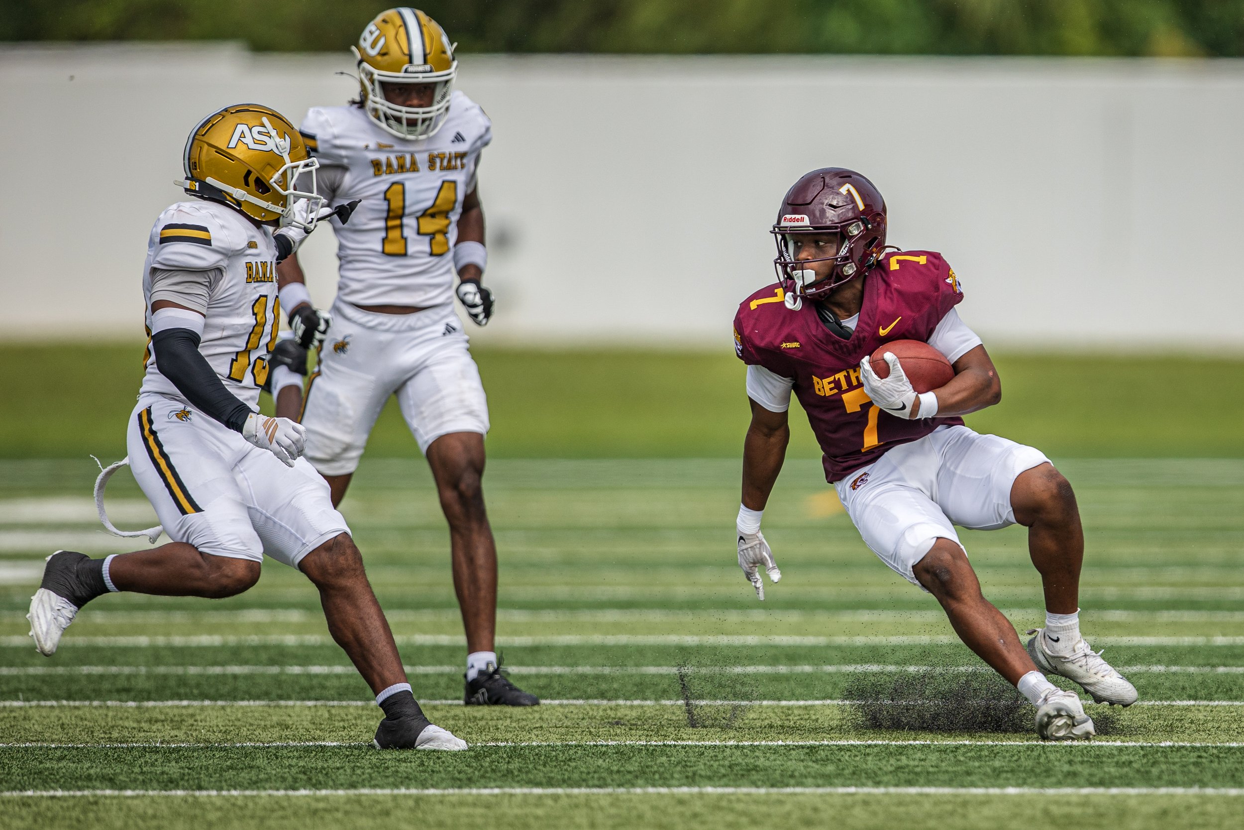 2026-1003-BCU_Vs_AlabamaSt._Jayden Blythe-29.jpg