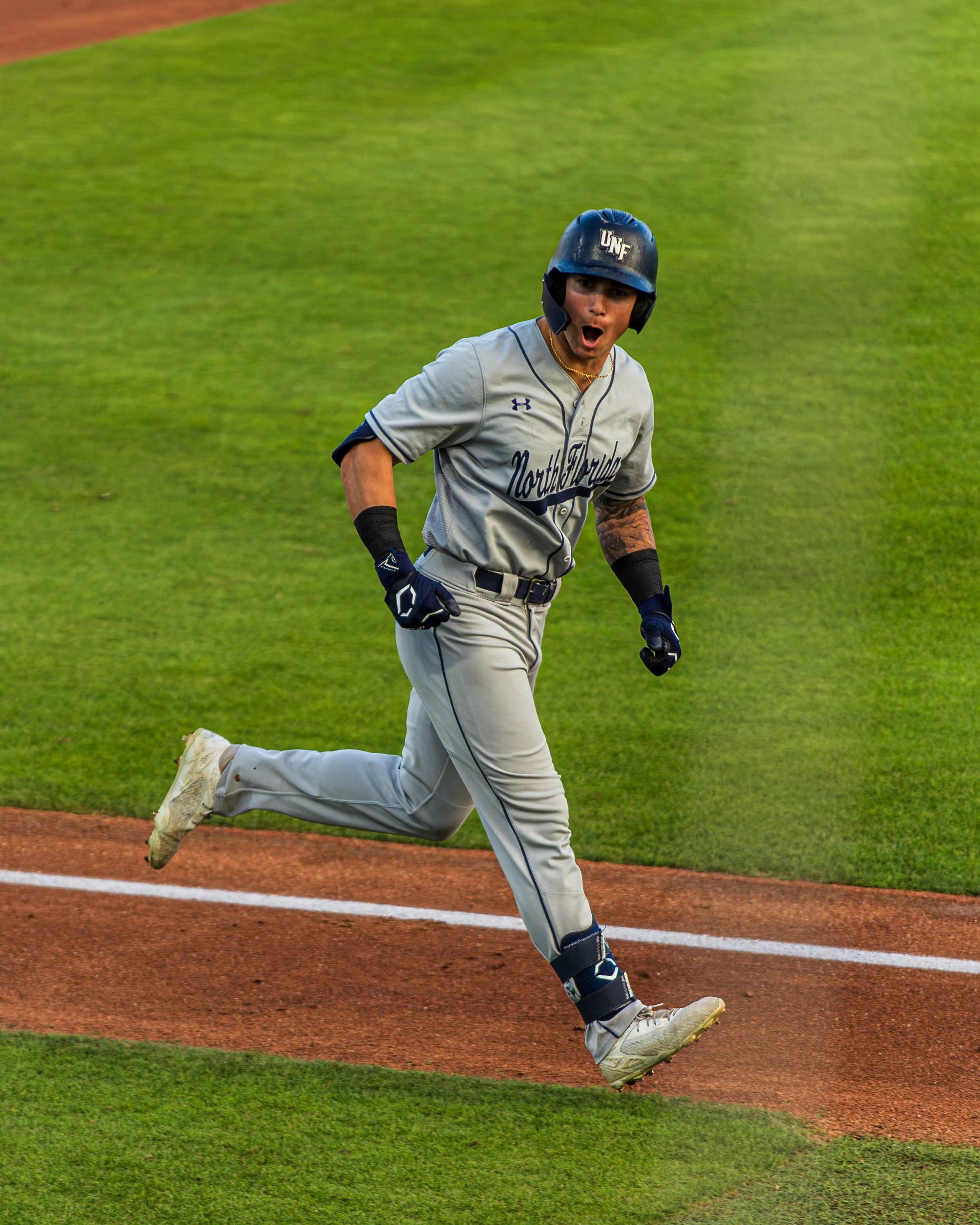 Stetson_Vs_UNF (87 of 136).jpg