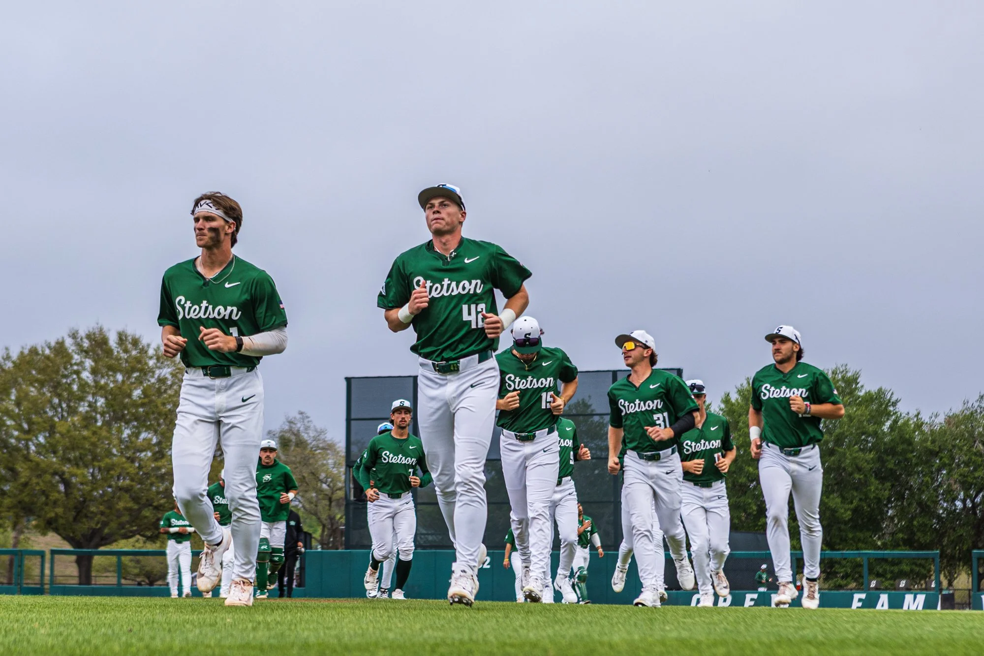 Stetson_Vs_UCF (4 of 128).jpg