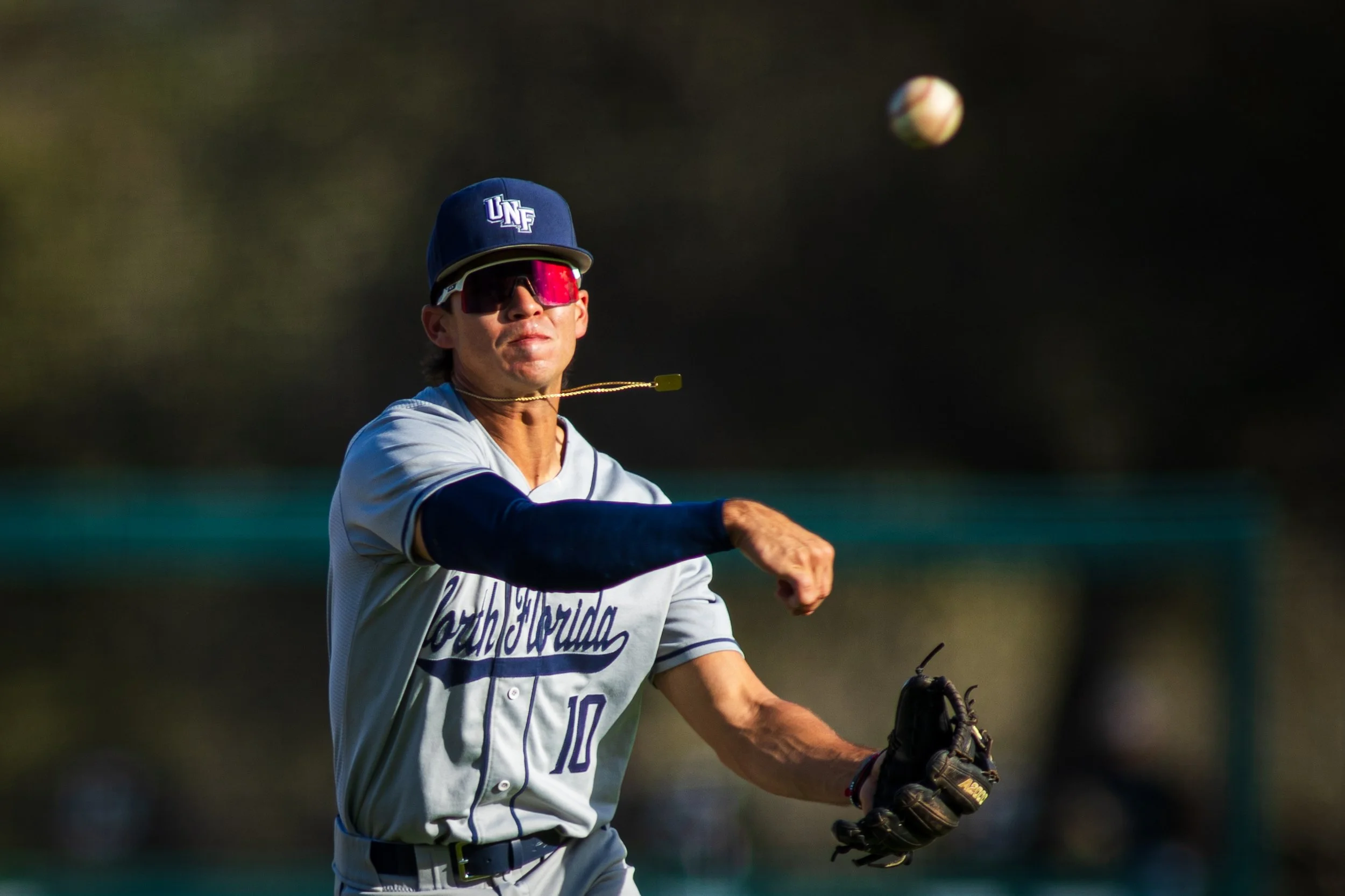 Stetson_Vs_UNF (9 of 136).jpg