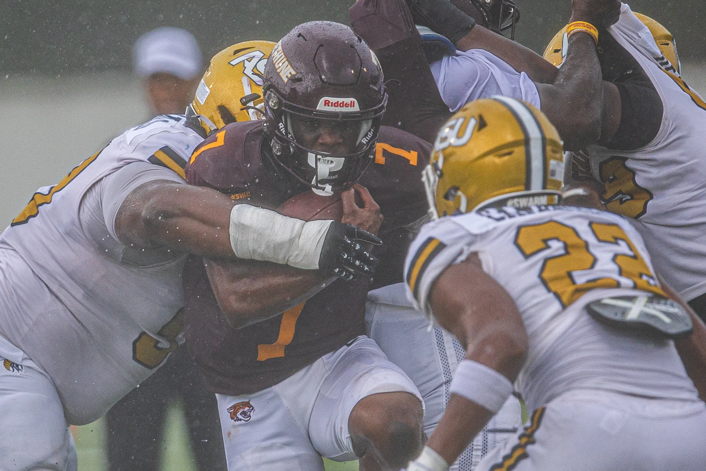 2026-1003-BCU_Vs_AlabamaSt._Jayden Blythe-14.jpg