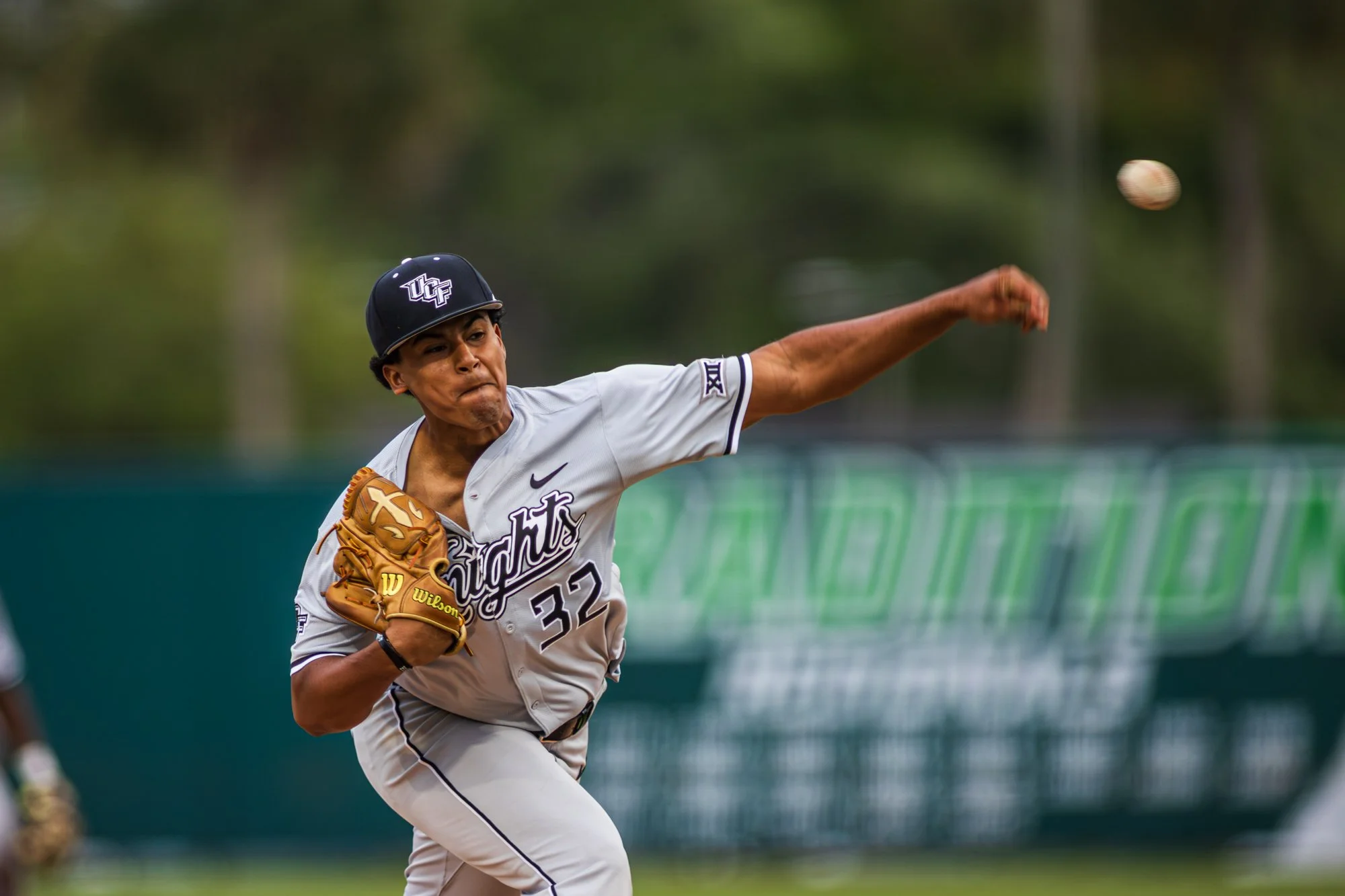 Stetson_Vs_UCF (25 of 128).jpg