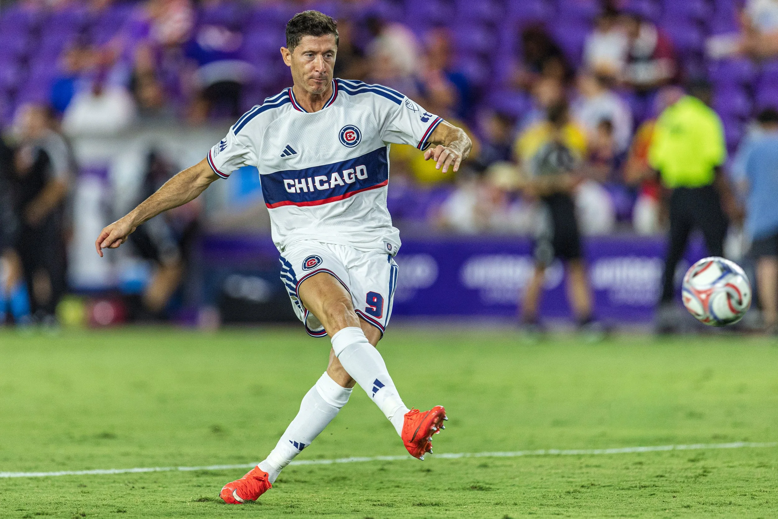 Orlando City Vs Chicago (114 of 180).jpg