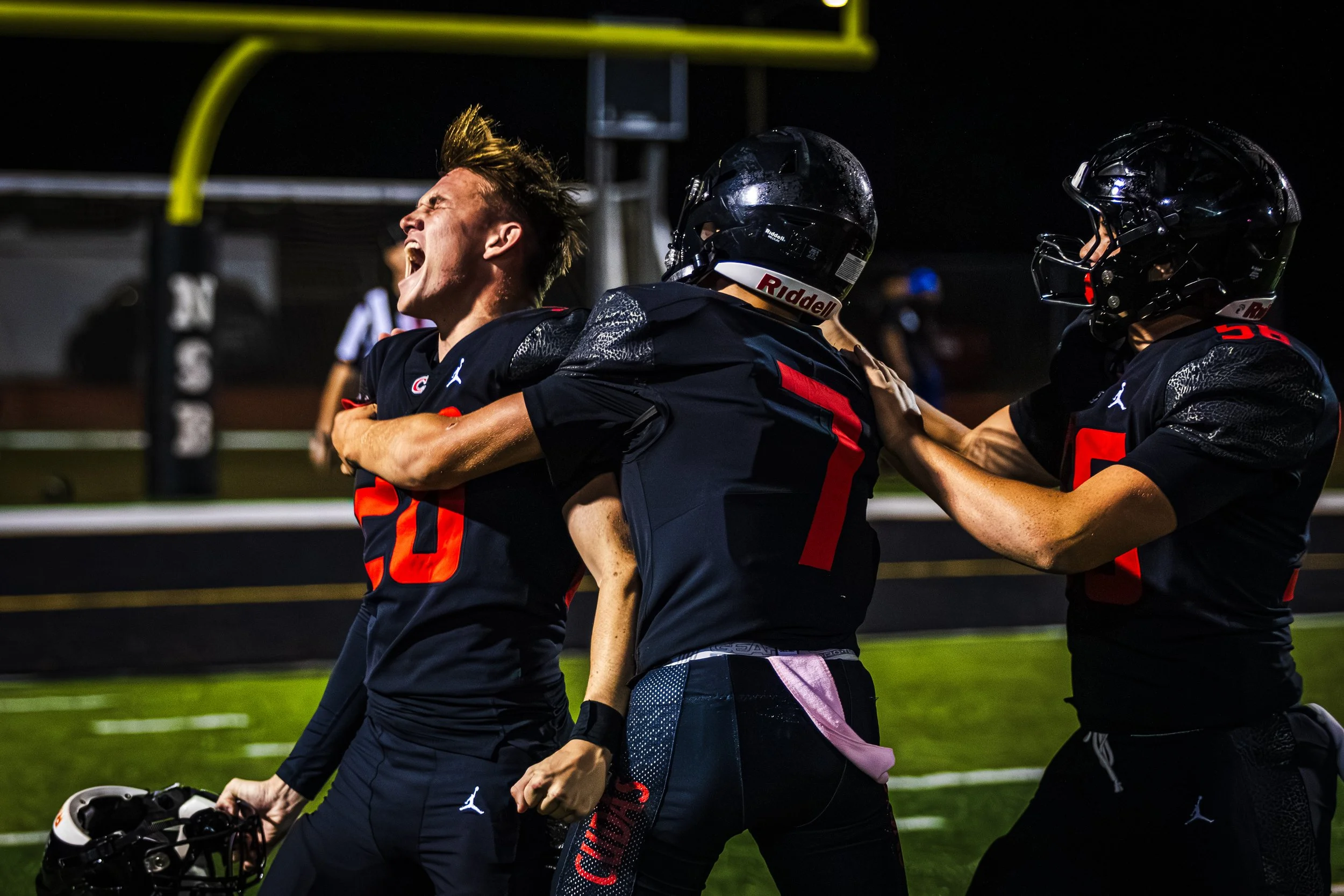Declan Celebration.jpg