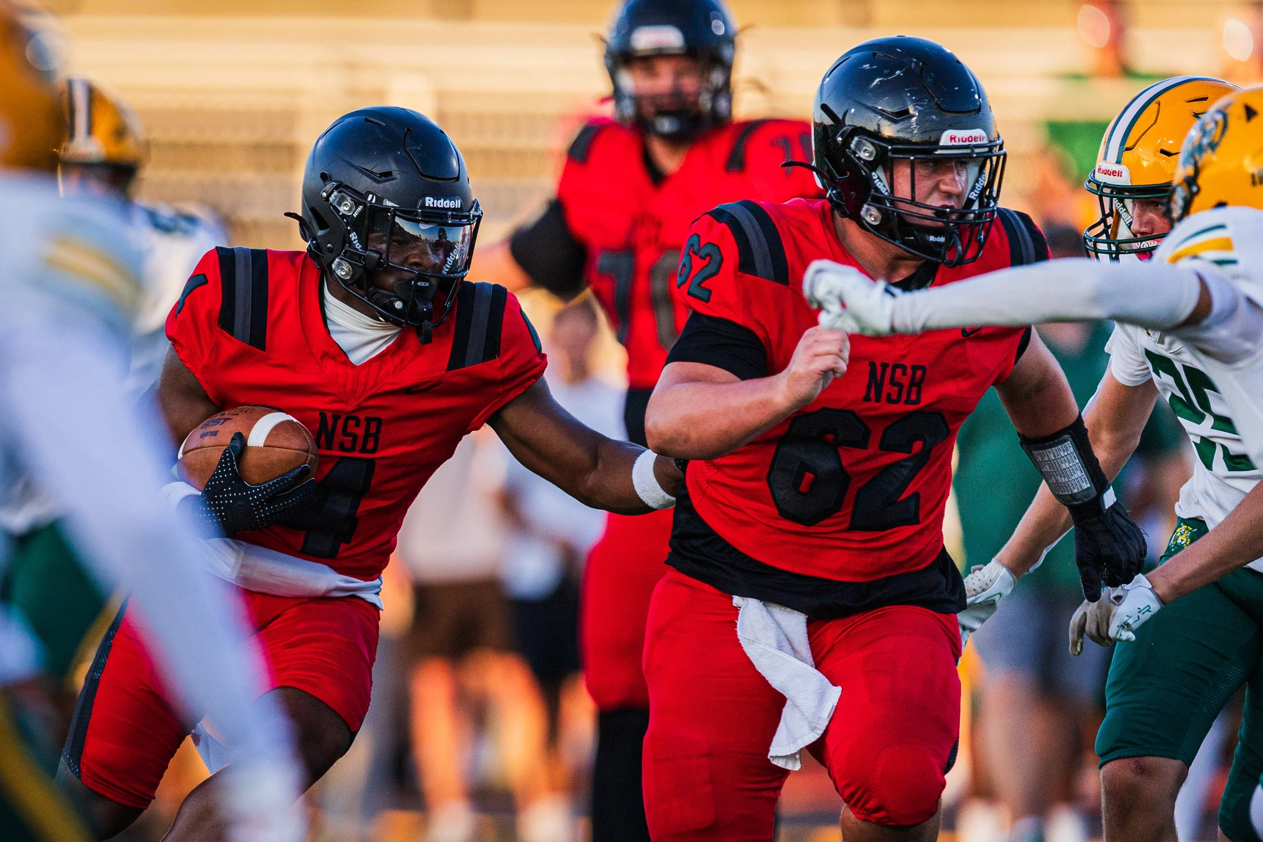 Cudas Spring Game 2026 (49 of 134).jpg