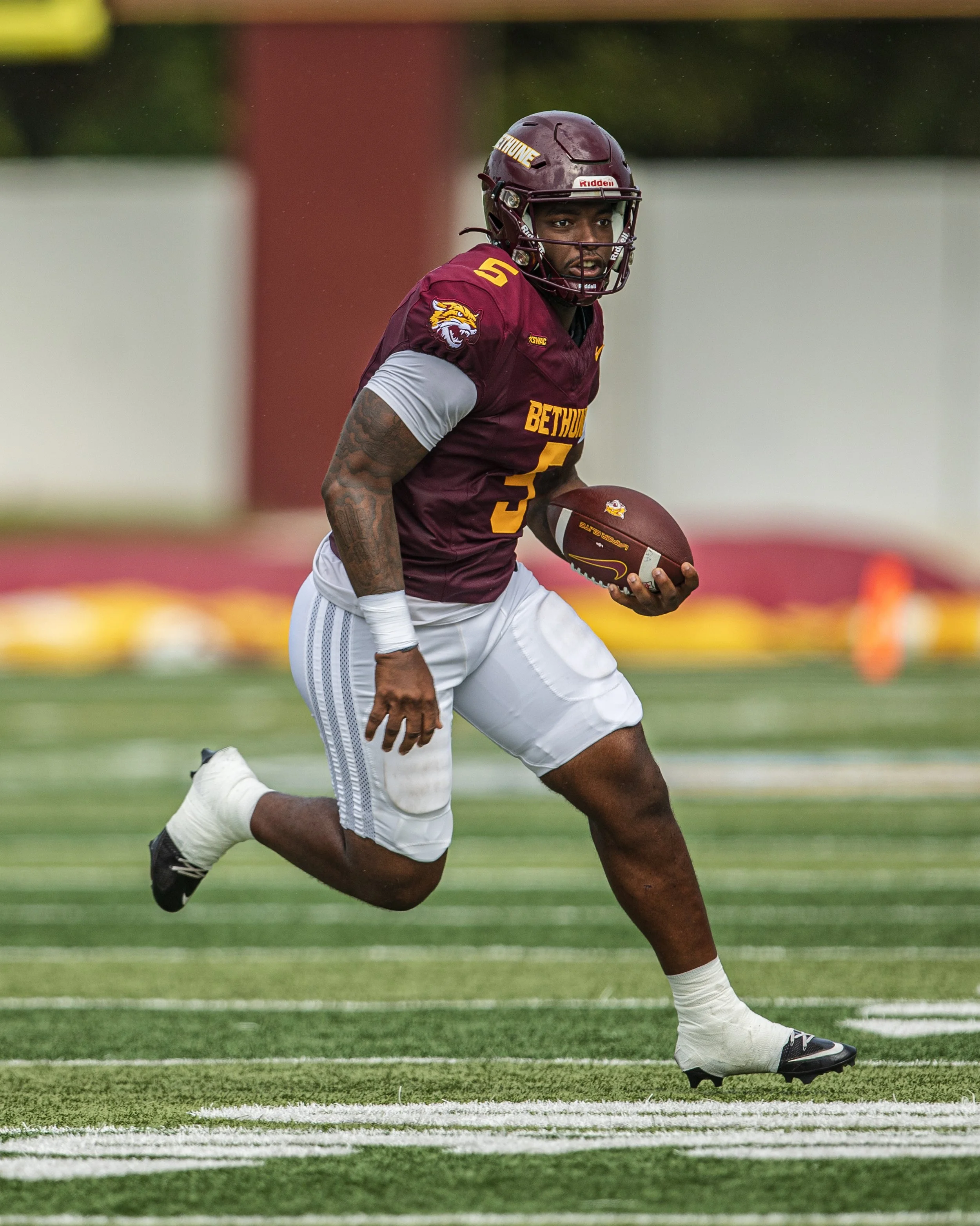 2026-1003-BCU_Vs_AlabamaSt._Jayden Blythe-27.jpg