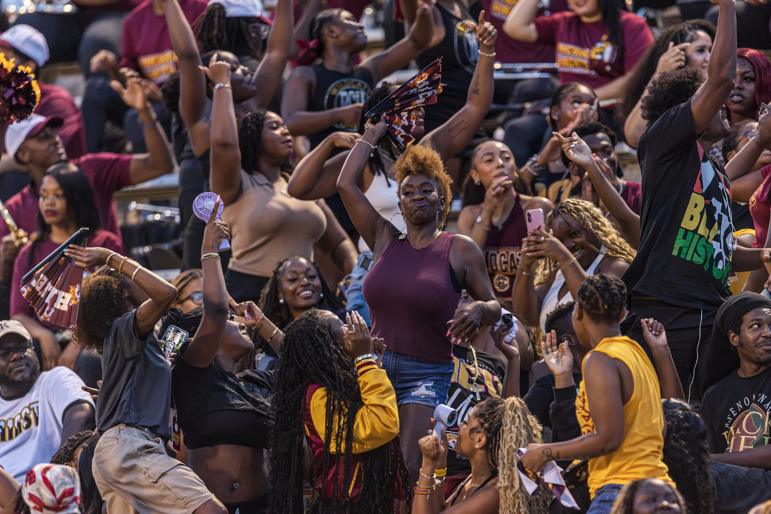 BCU Vs Stetson-72.jpg