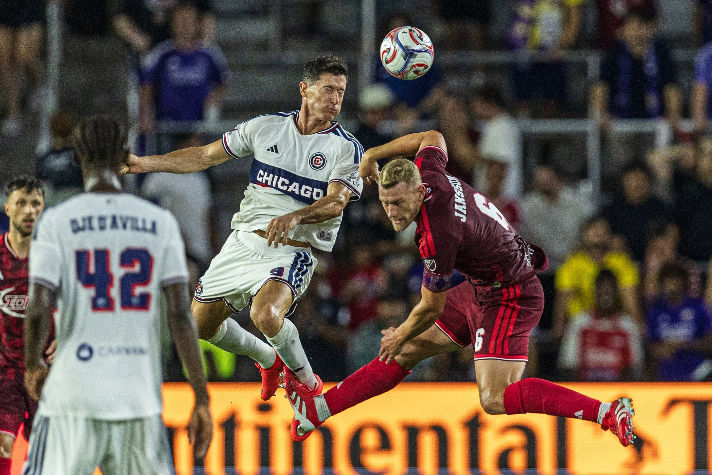 Orlando City Vs Chicago (170 of 180).jpg