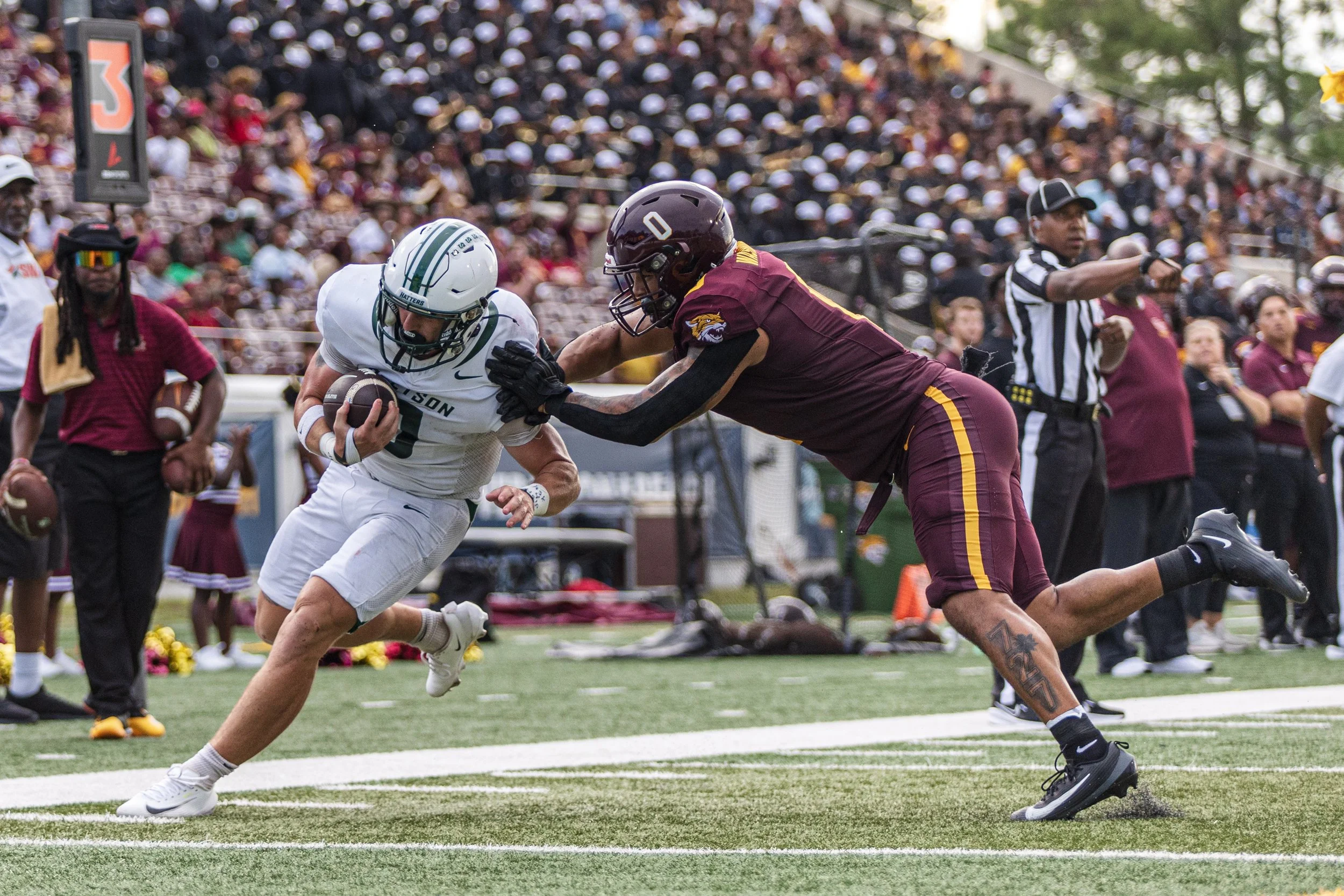 BCU Vs Stetson-41.jpg