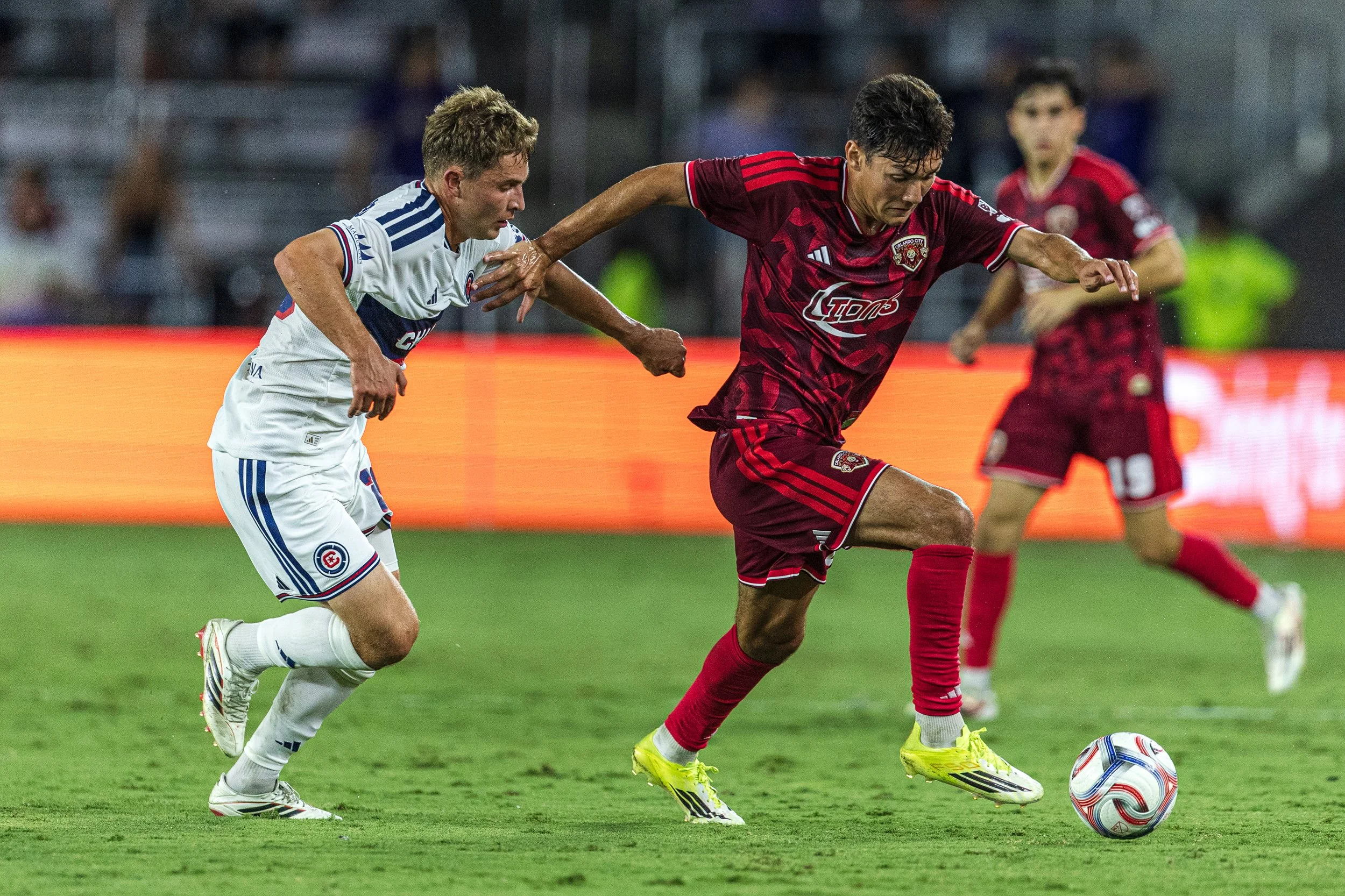 Orlando City Vs Chicago (136 of 180).jpg