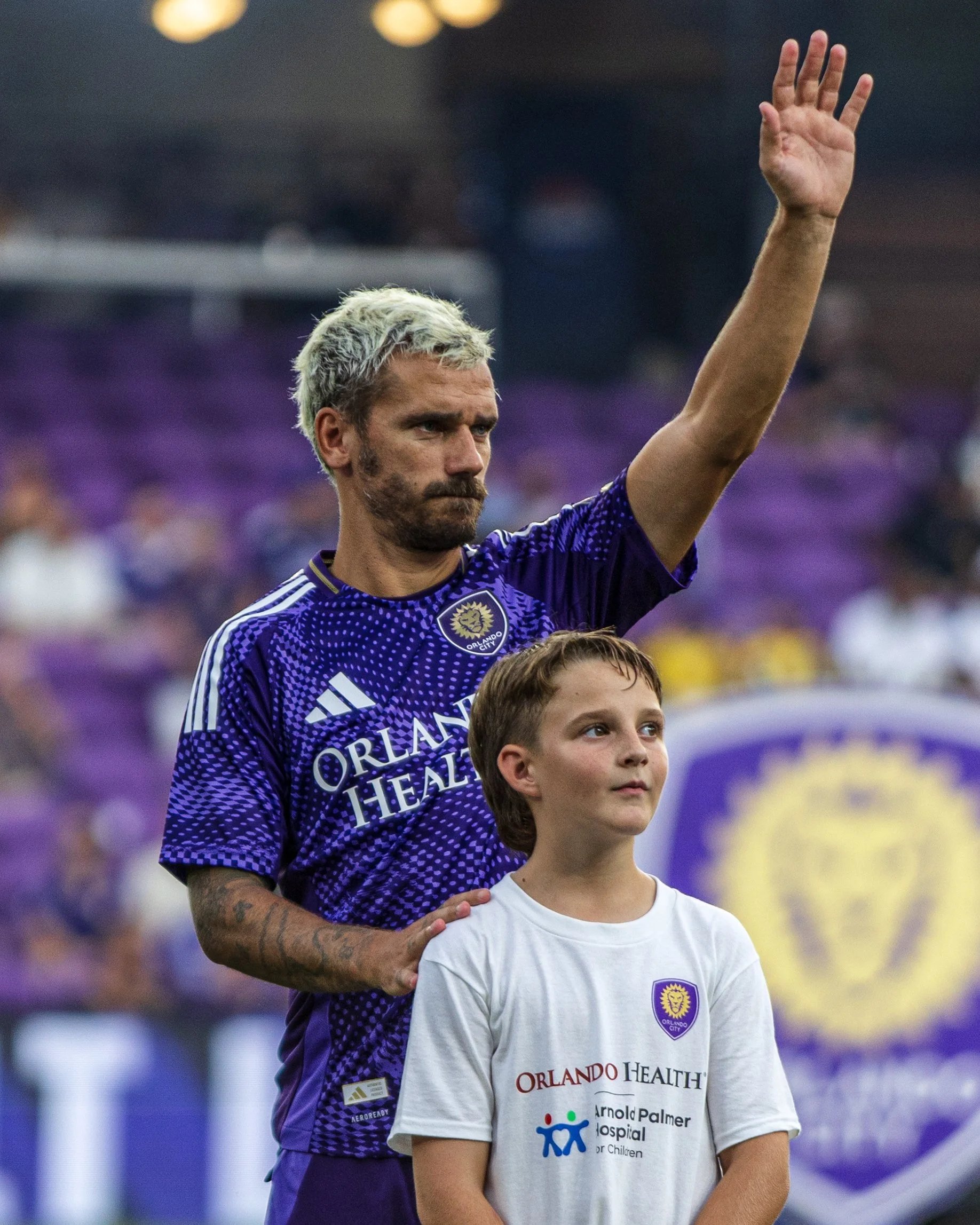 Orlando City Vs Real Salt Lake (114 of 129).jpg