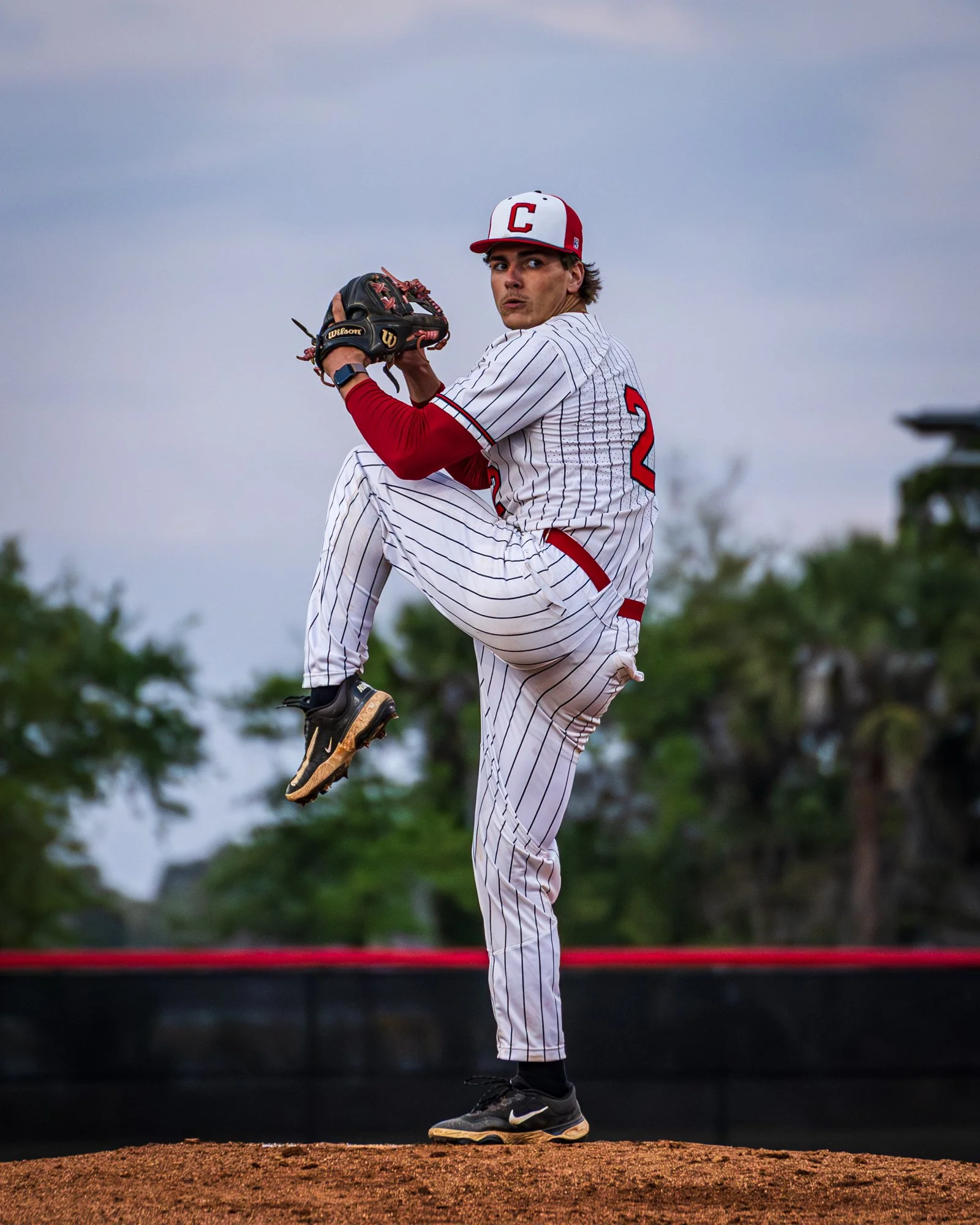 NSB_VS_Viera (65 of 79).jpg