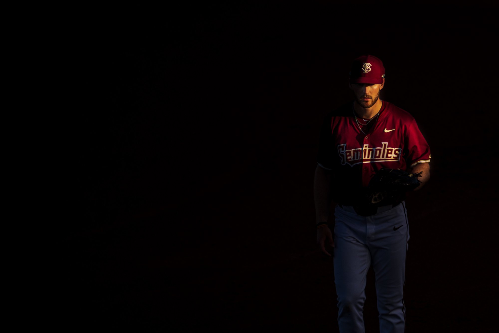 Stetson_Vs_FSU (39 of 102).jpg