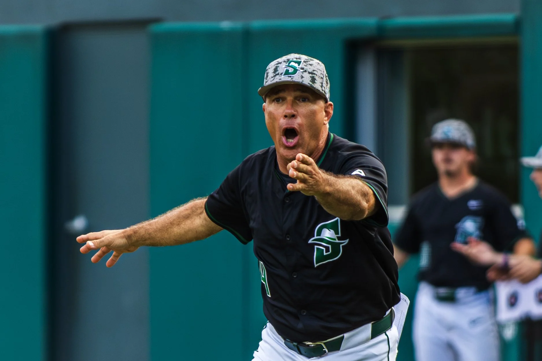 Stetson_Vs_UNF (57 of 136).jpg