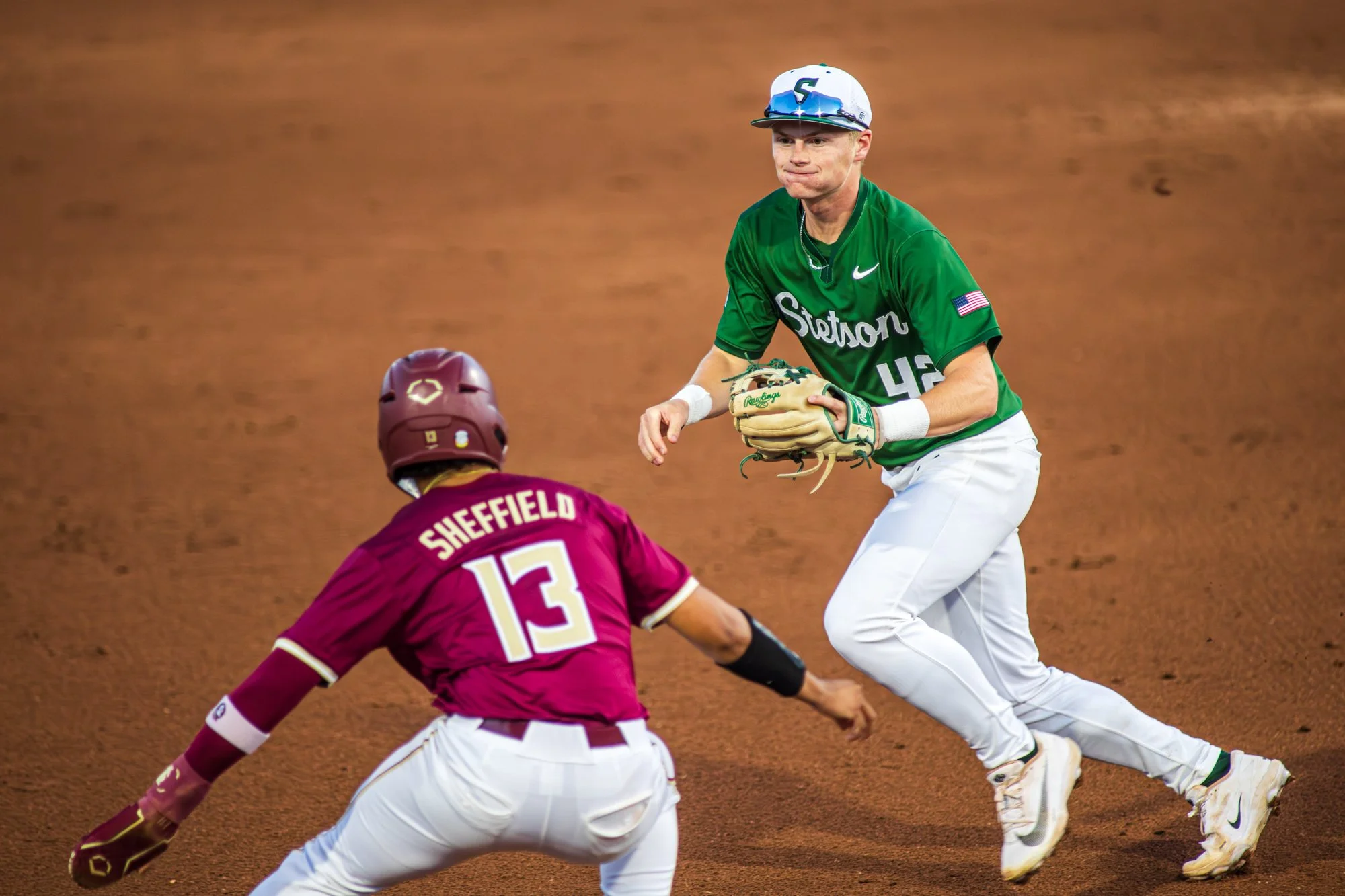 Stetson_Vs_FSU (67 of 102).jpg