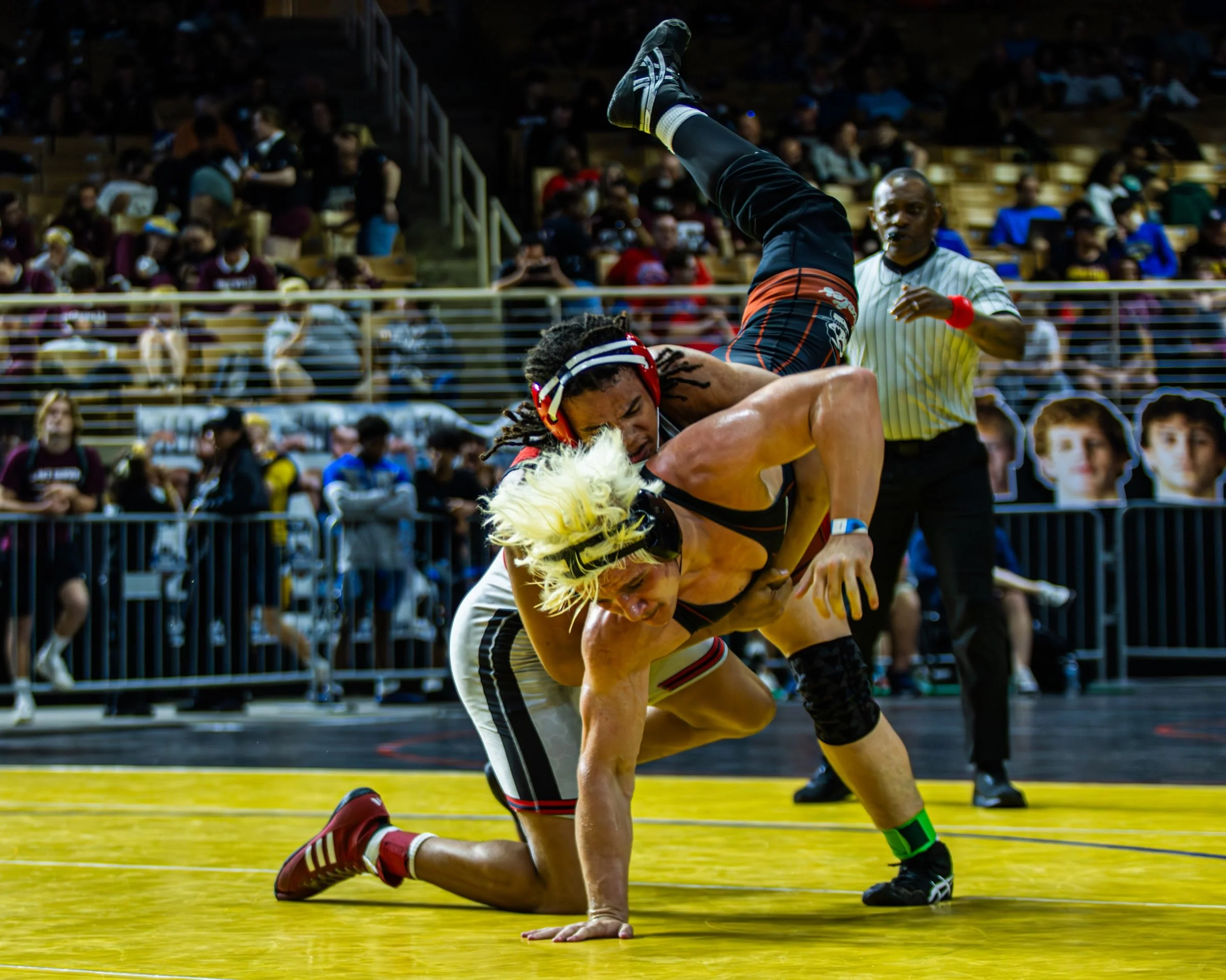 States Day 1-110.jpg