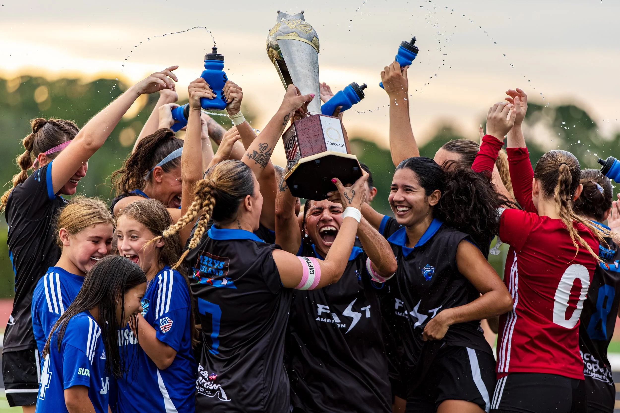 SharkCoast W Season Championship Game (106 of 128).jpg