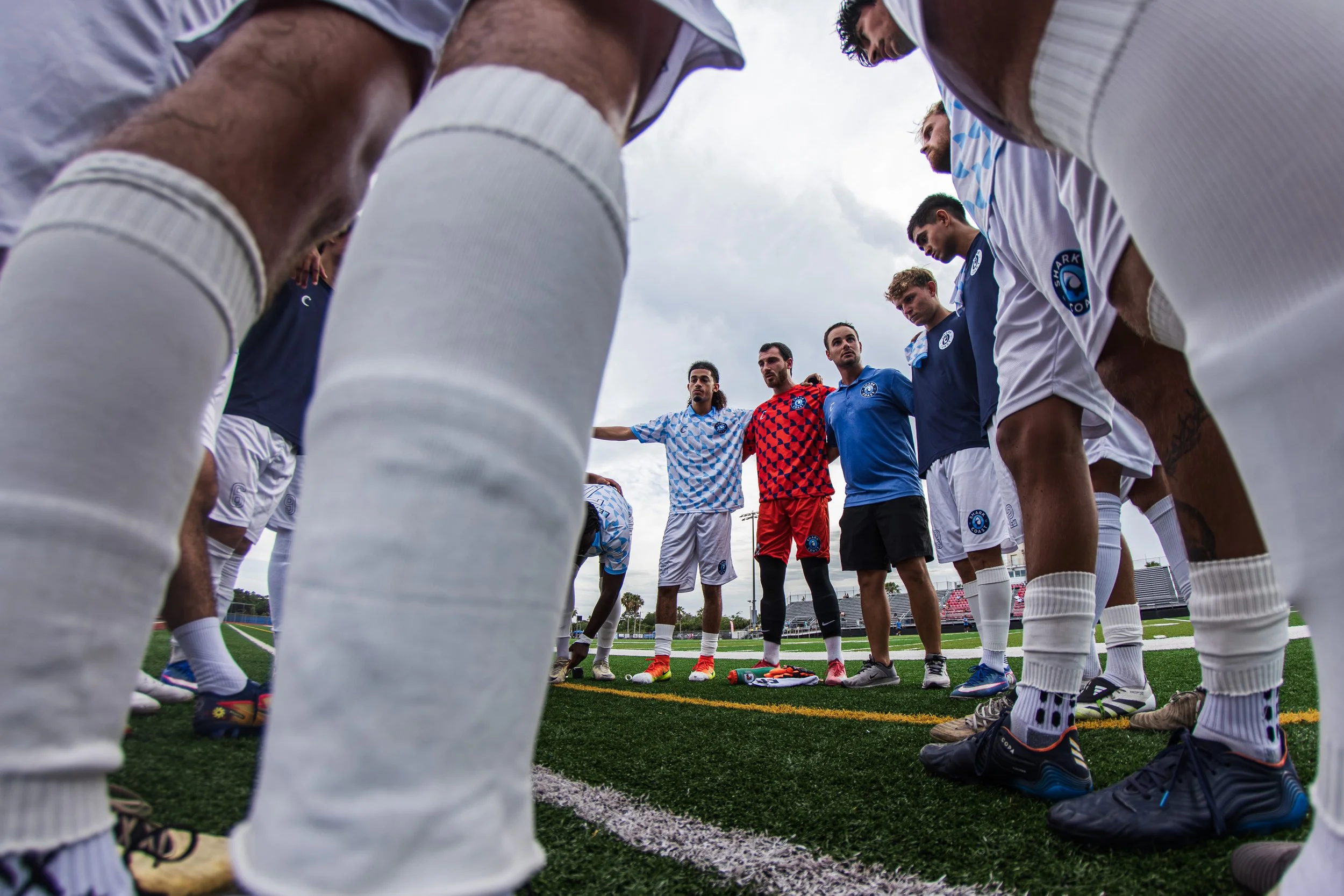 SharkCoast FC Vs Brookhouse FC (25 of 170).jpg