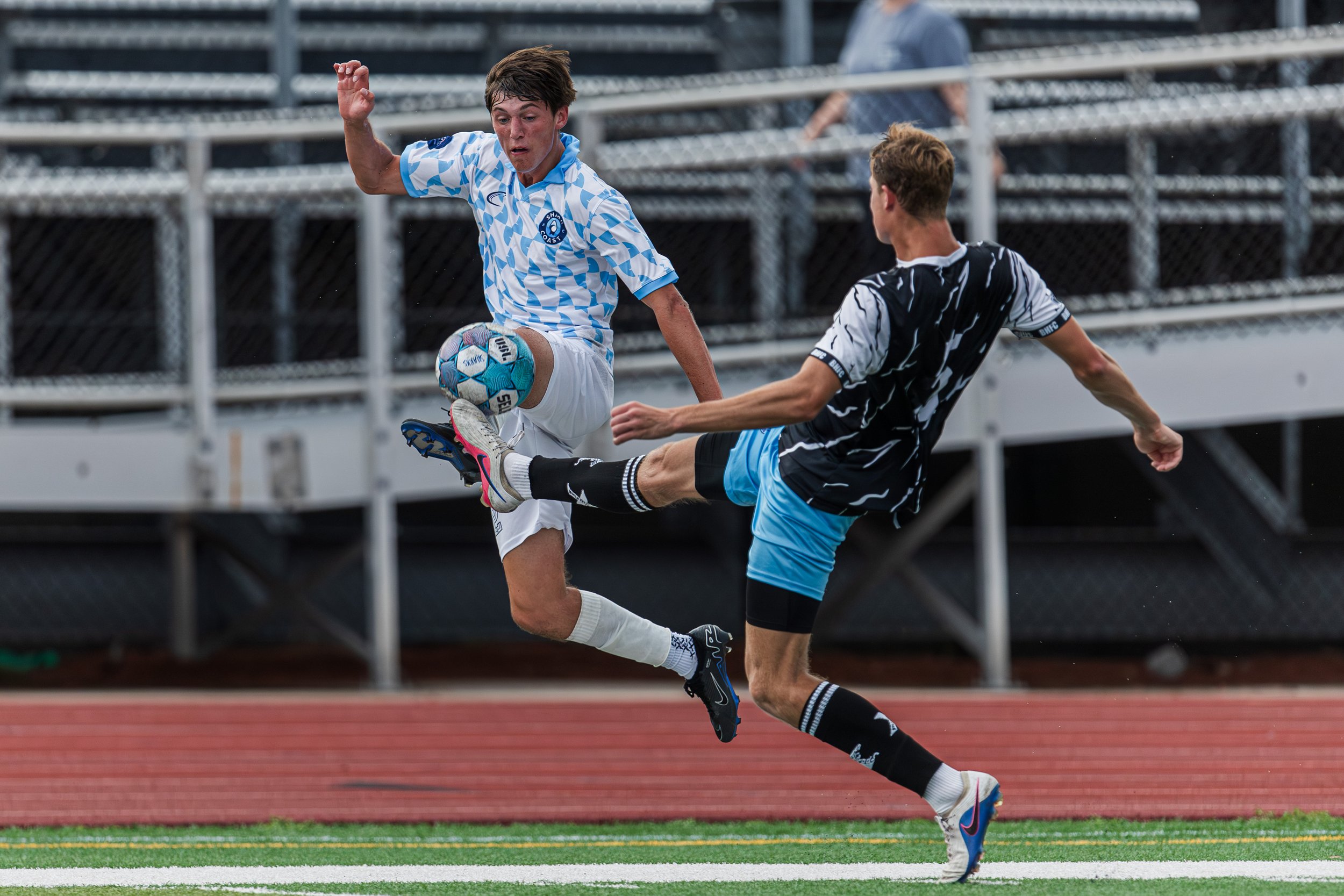 SharkCoast FC Vs Brookhouse FC (68 of 170).jpg