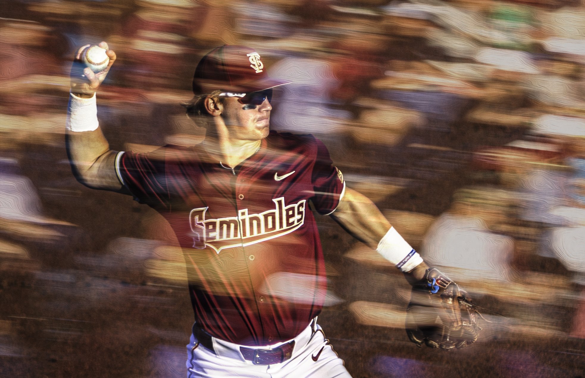 Blurred Lines.jpg