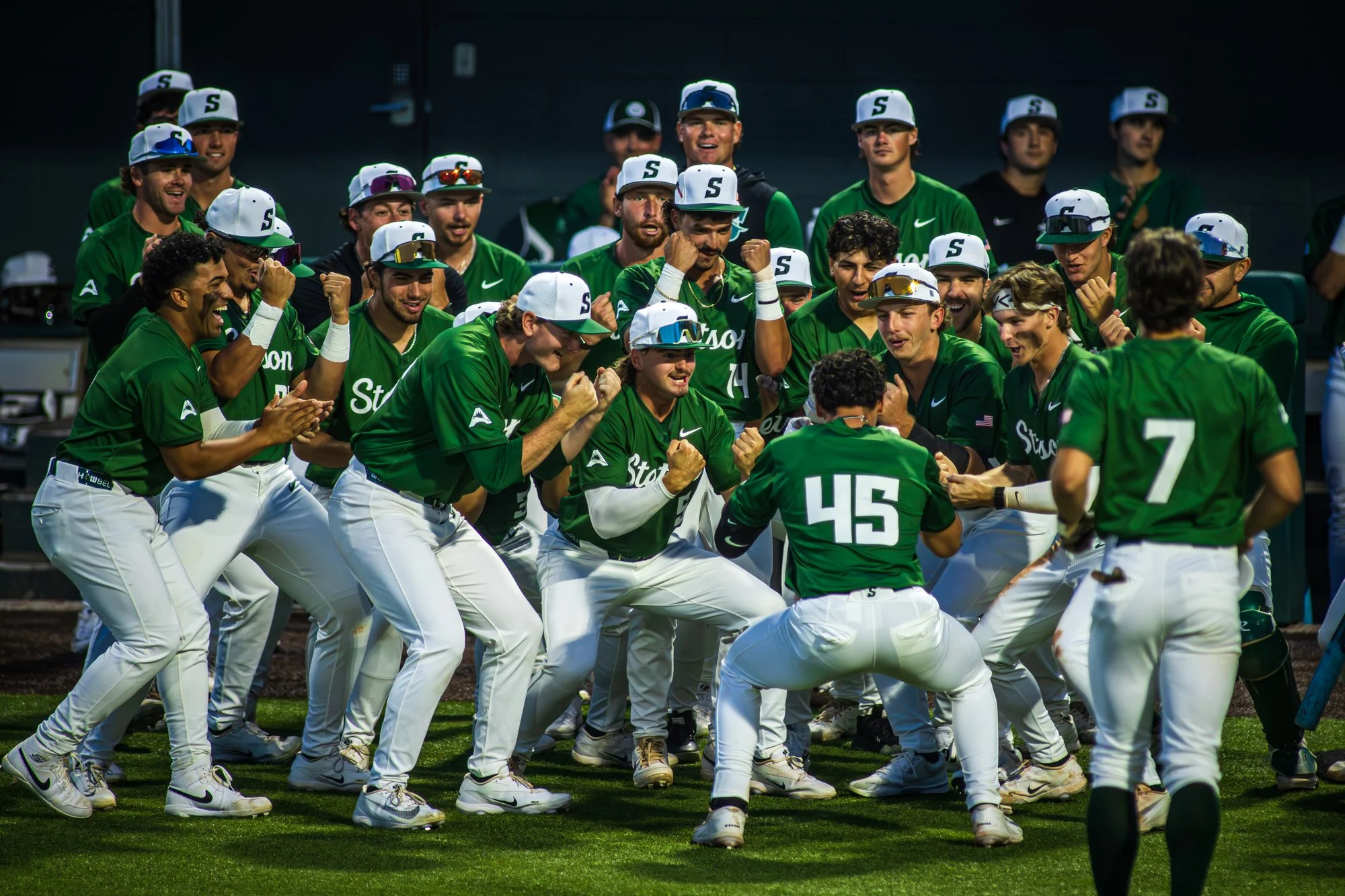 Stetson_Vs_FSU (76 of 102).jpg