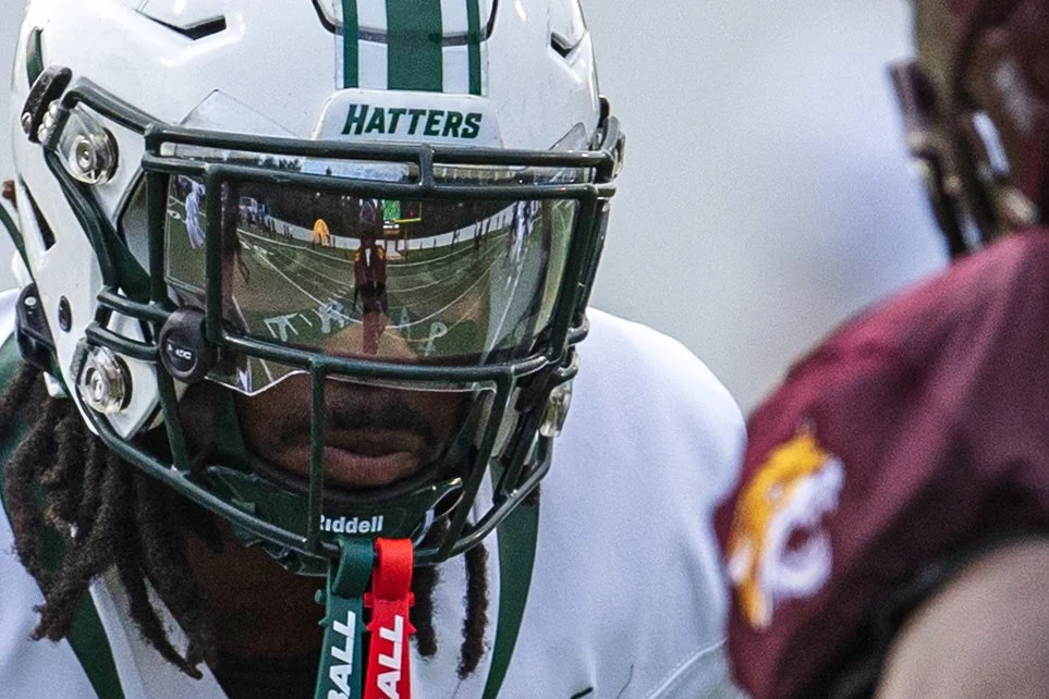 BCU Vs Stetson-48.jpg