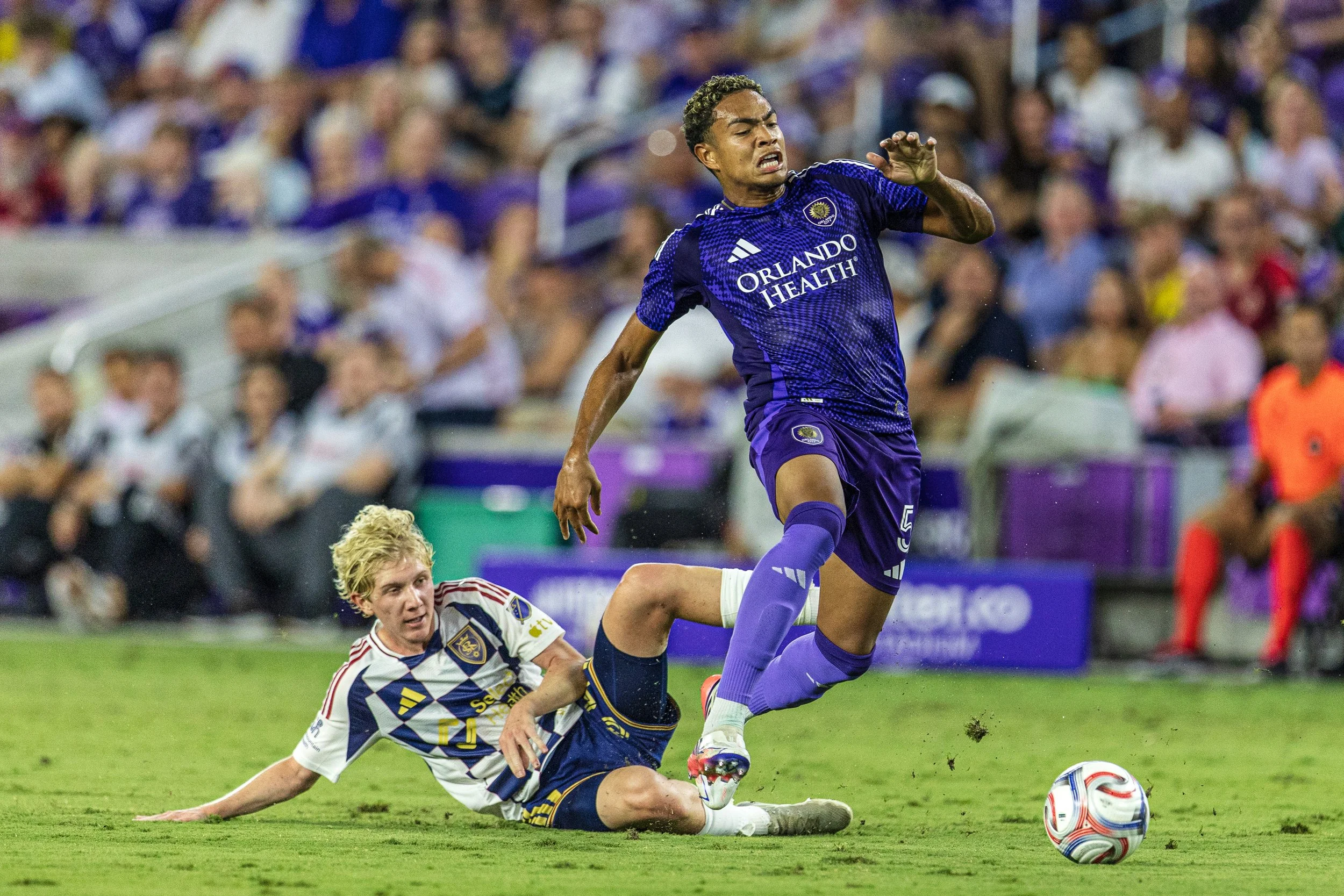 Orlando City Vs Real Salt Lake (83 of 129).jpg